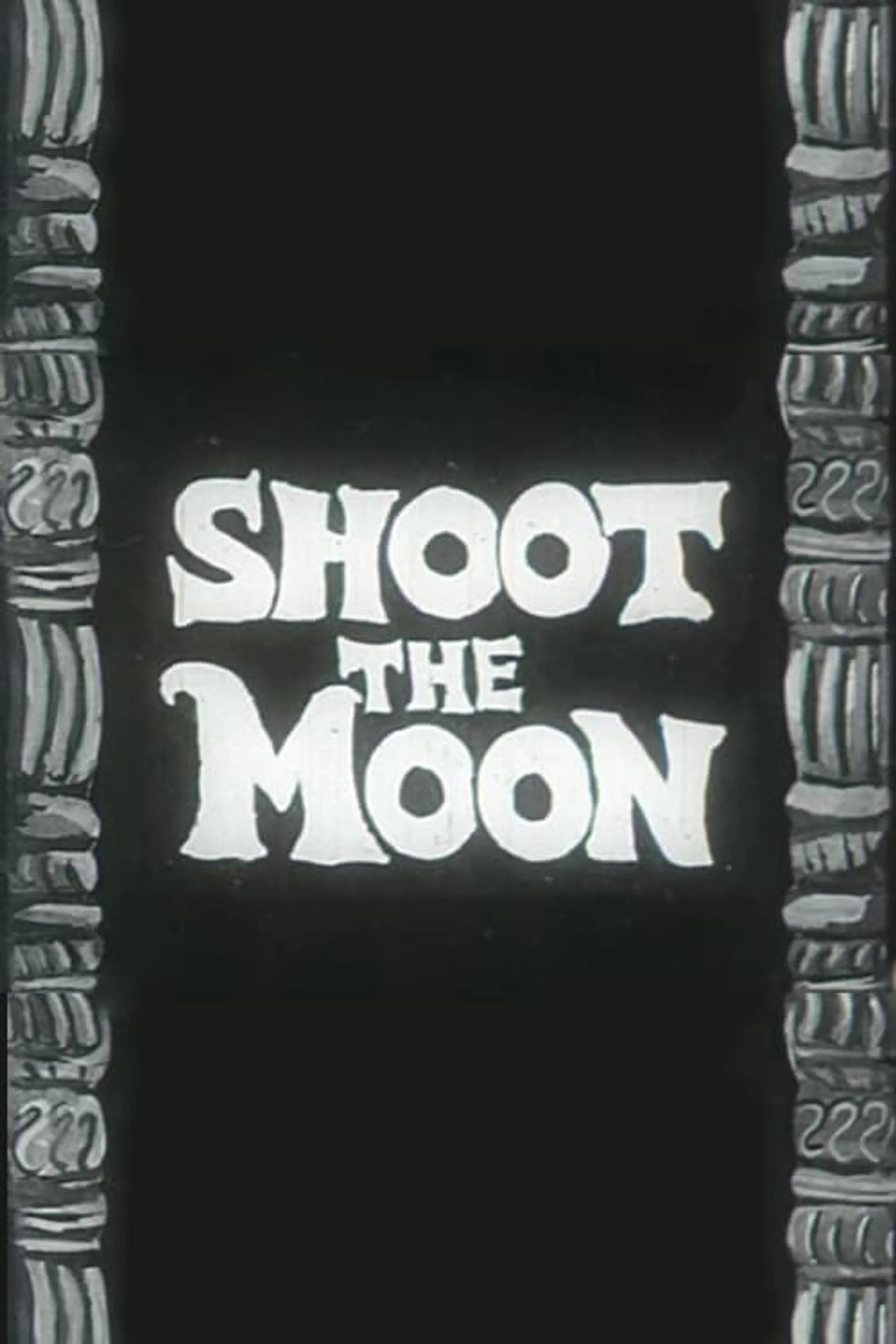 Shoot the Moon