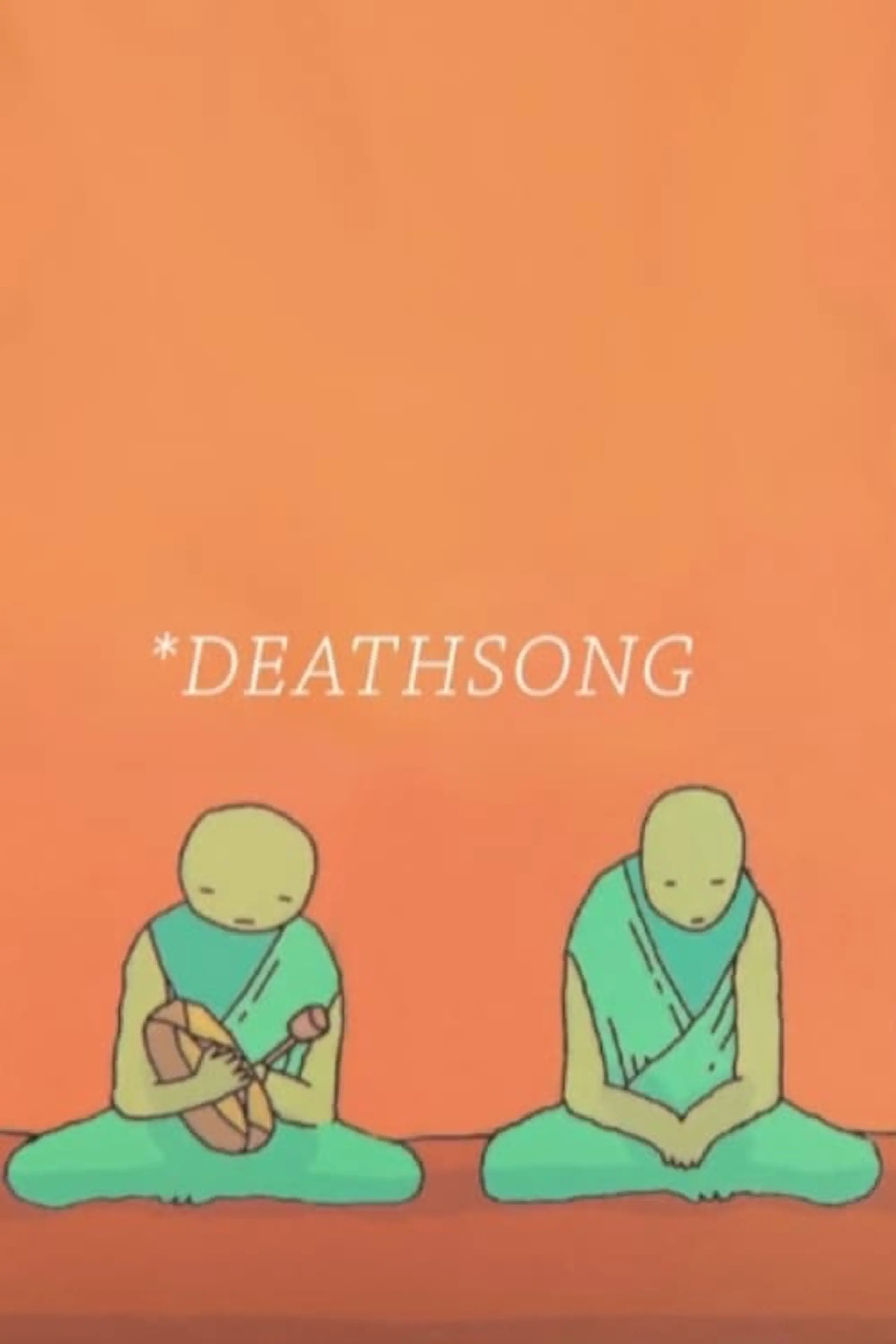 Deathsong