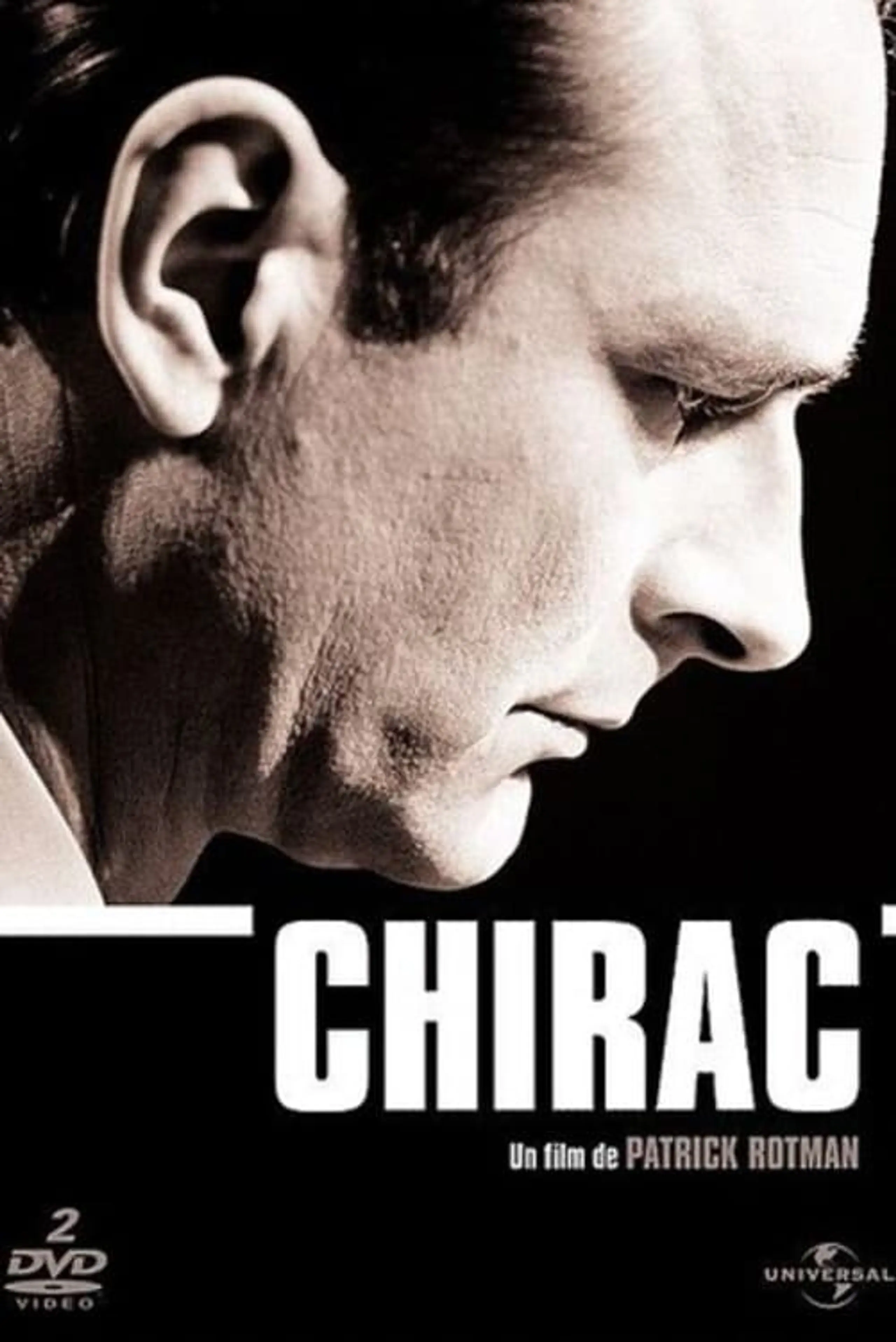 Chirac