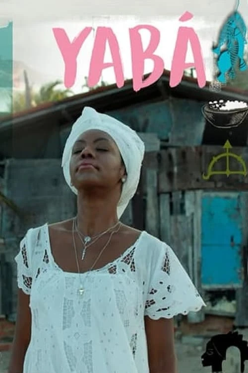 Yabá