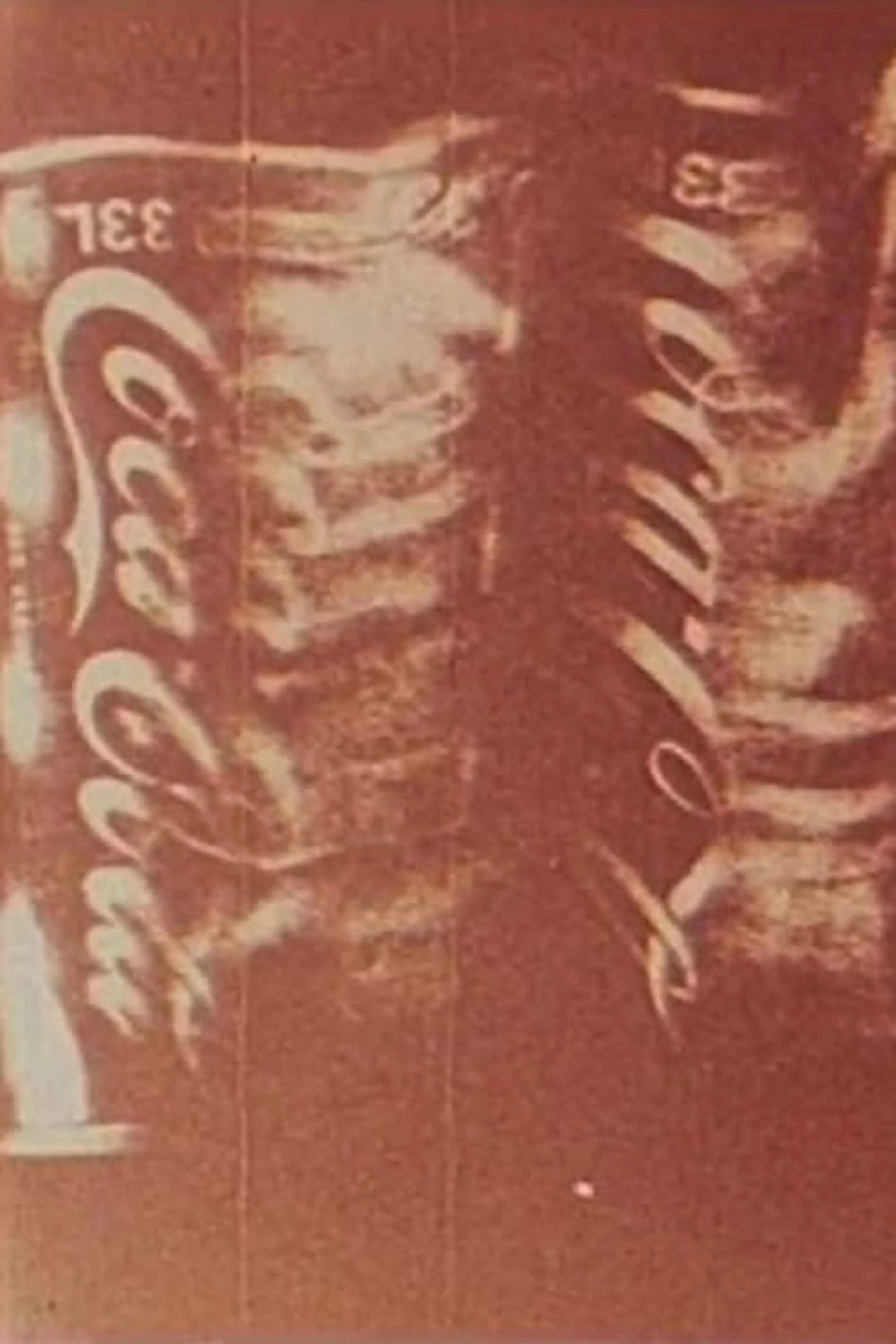 Coca No.1