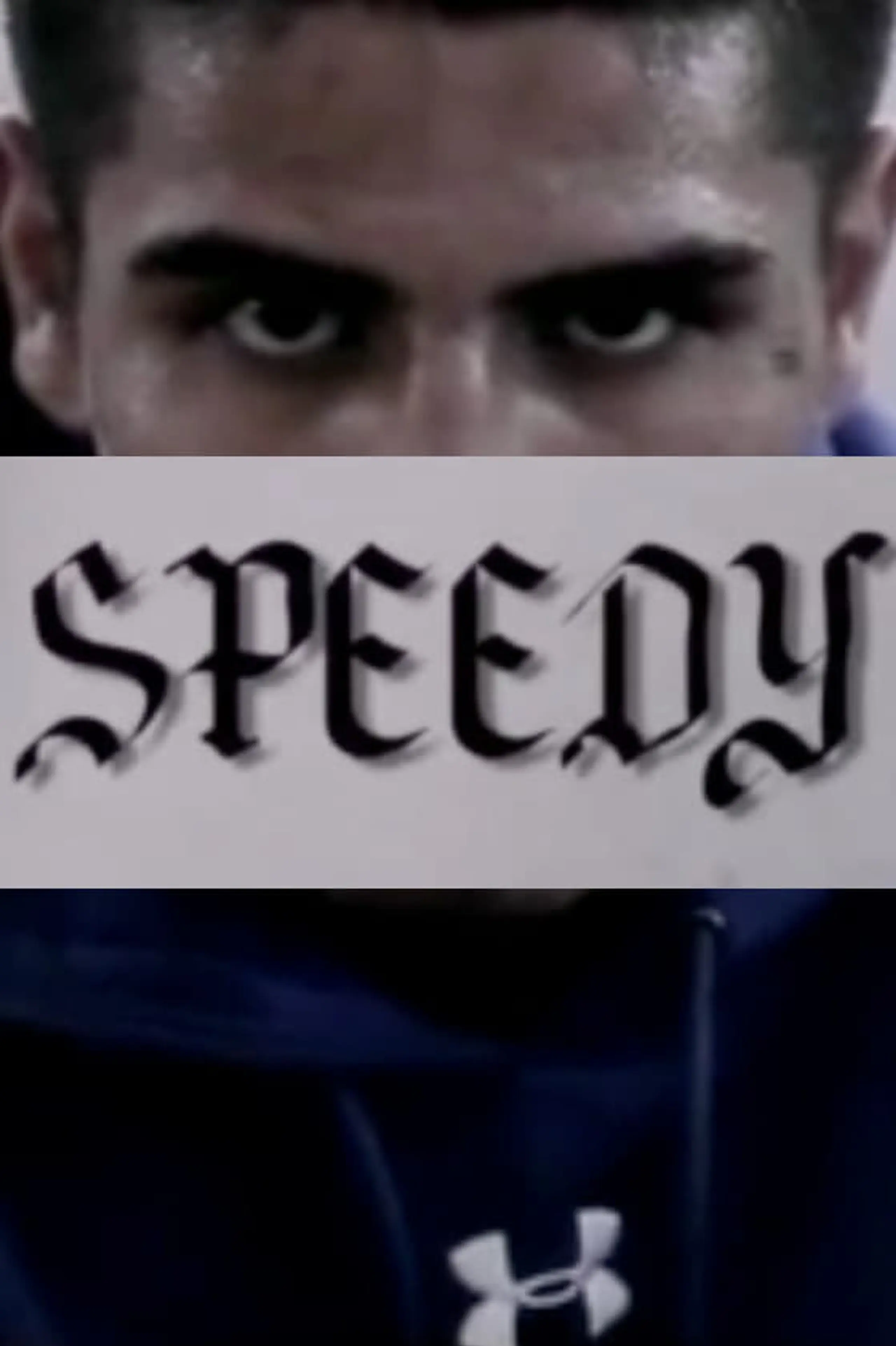 Speedy