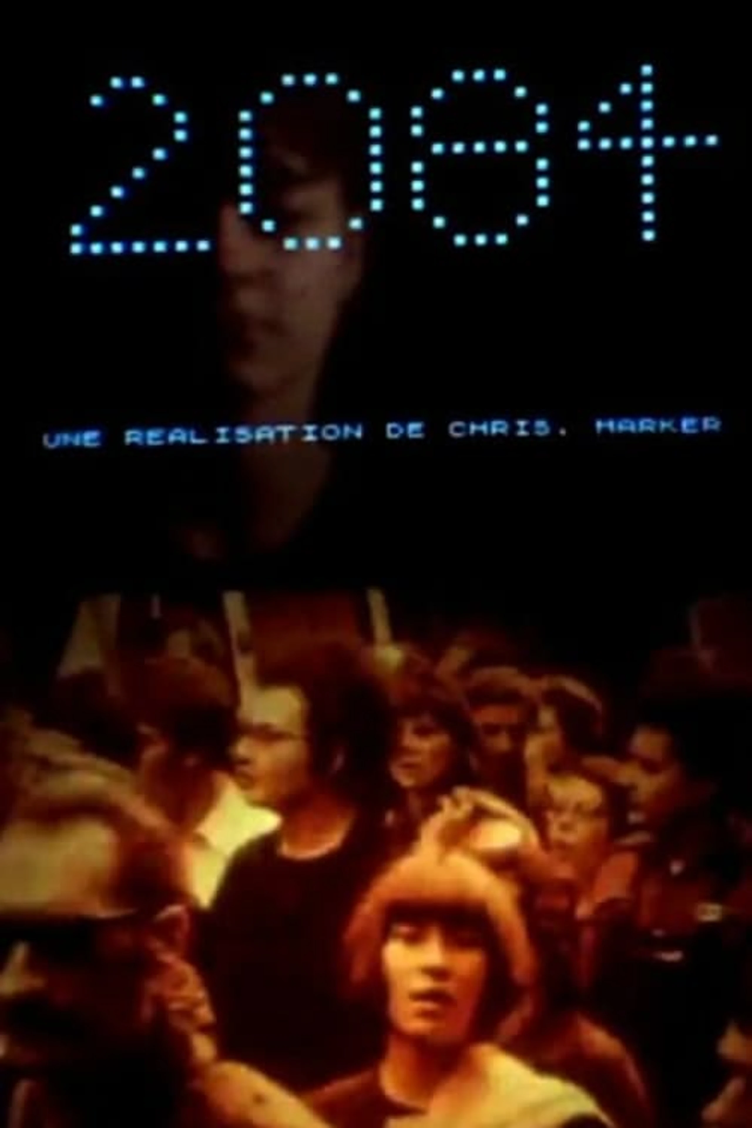 2084
