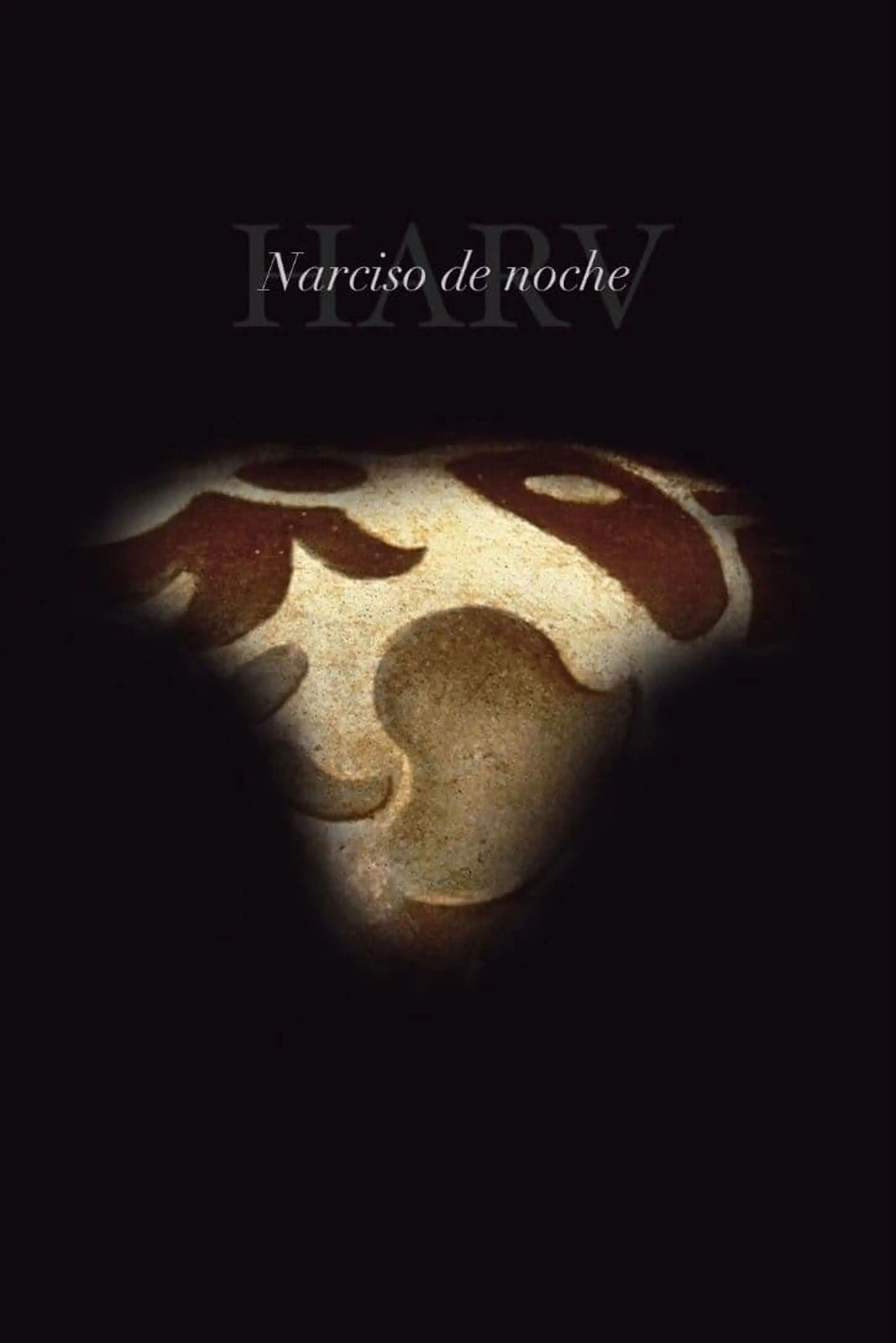 Narciso de noche