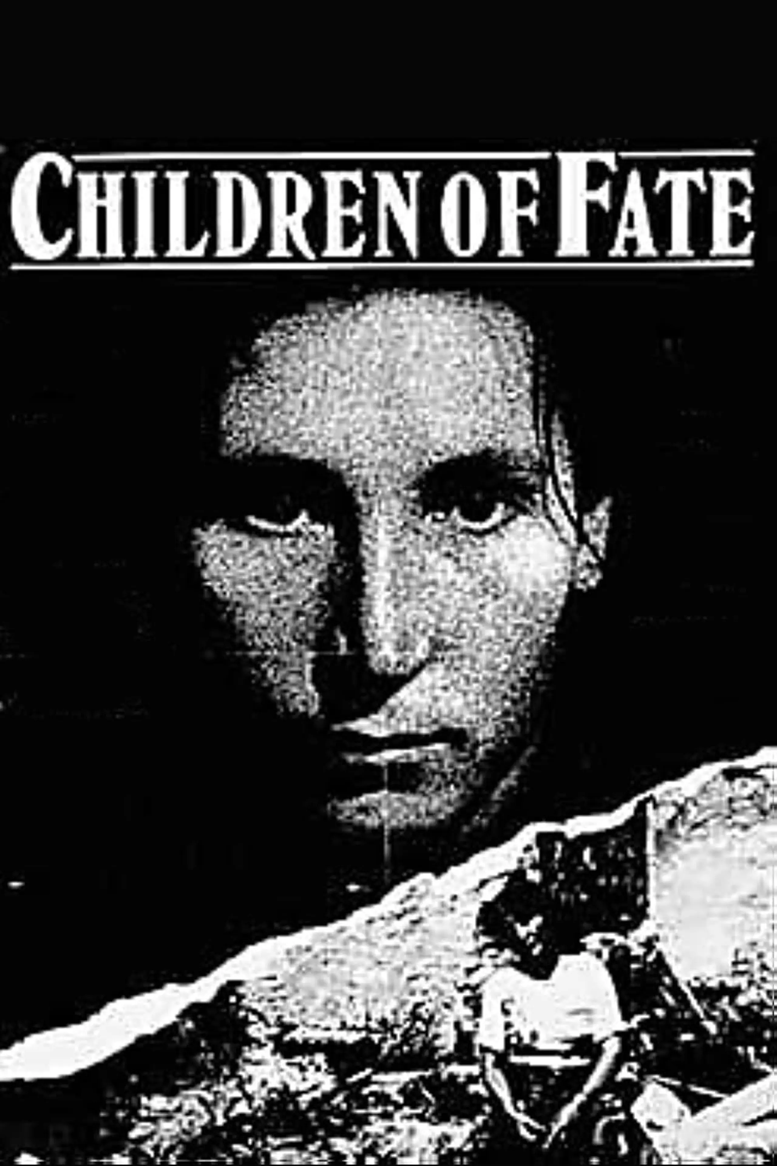 Children of Fate: Life and Death in a Sicilian Family