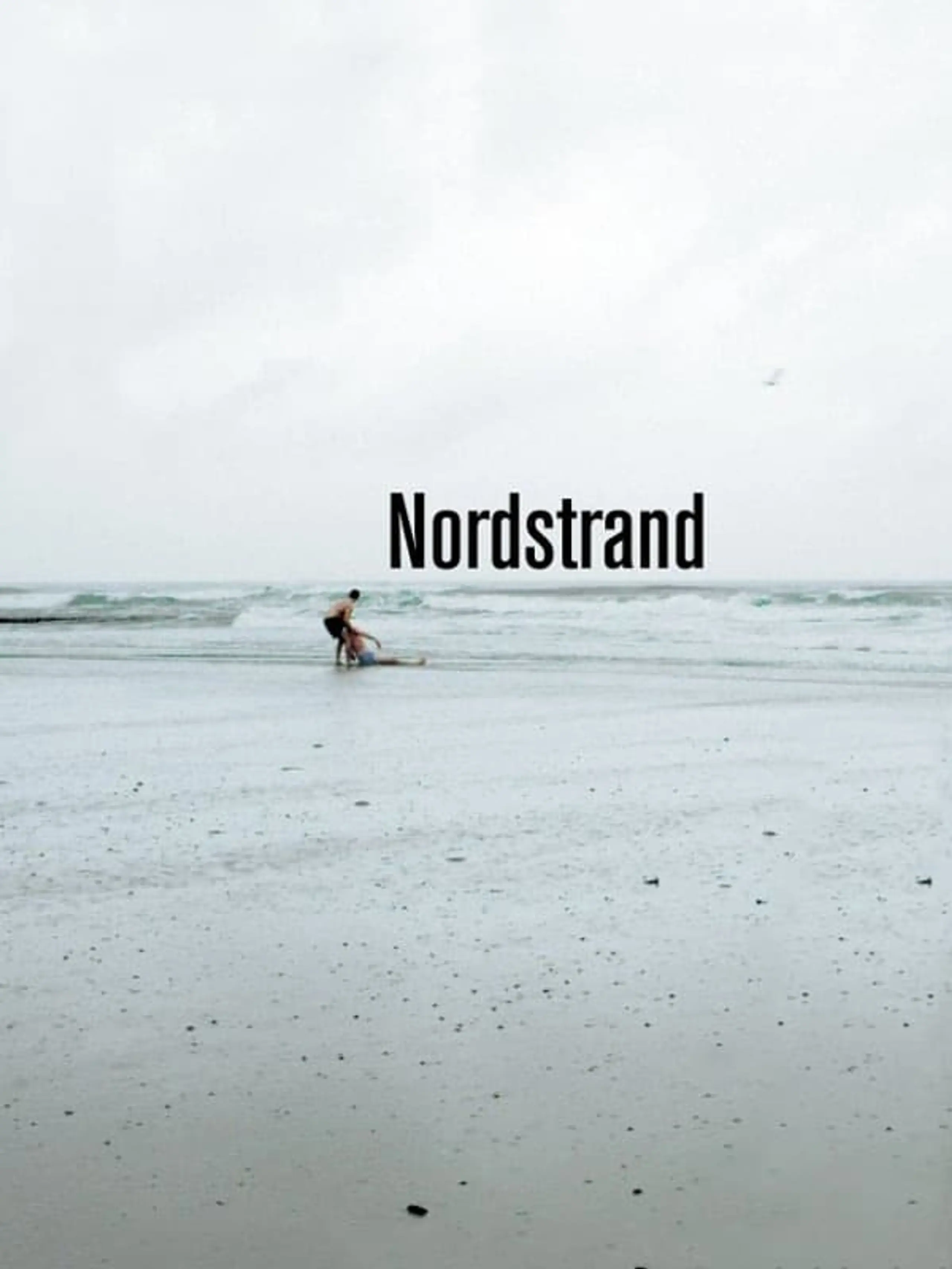 Nordstrand