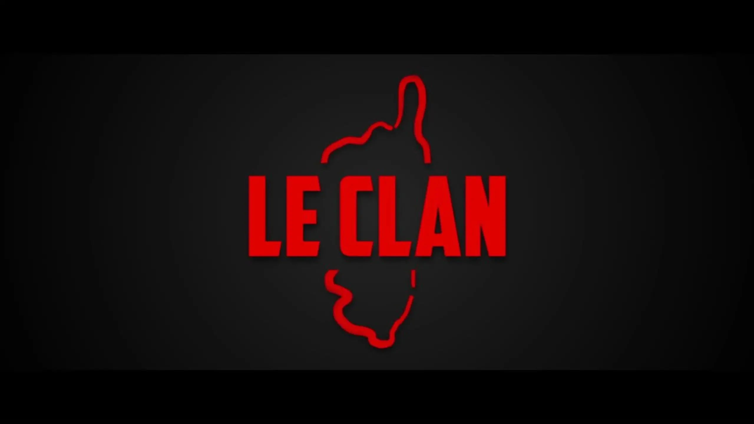 Le Clan