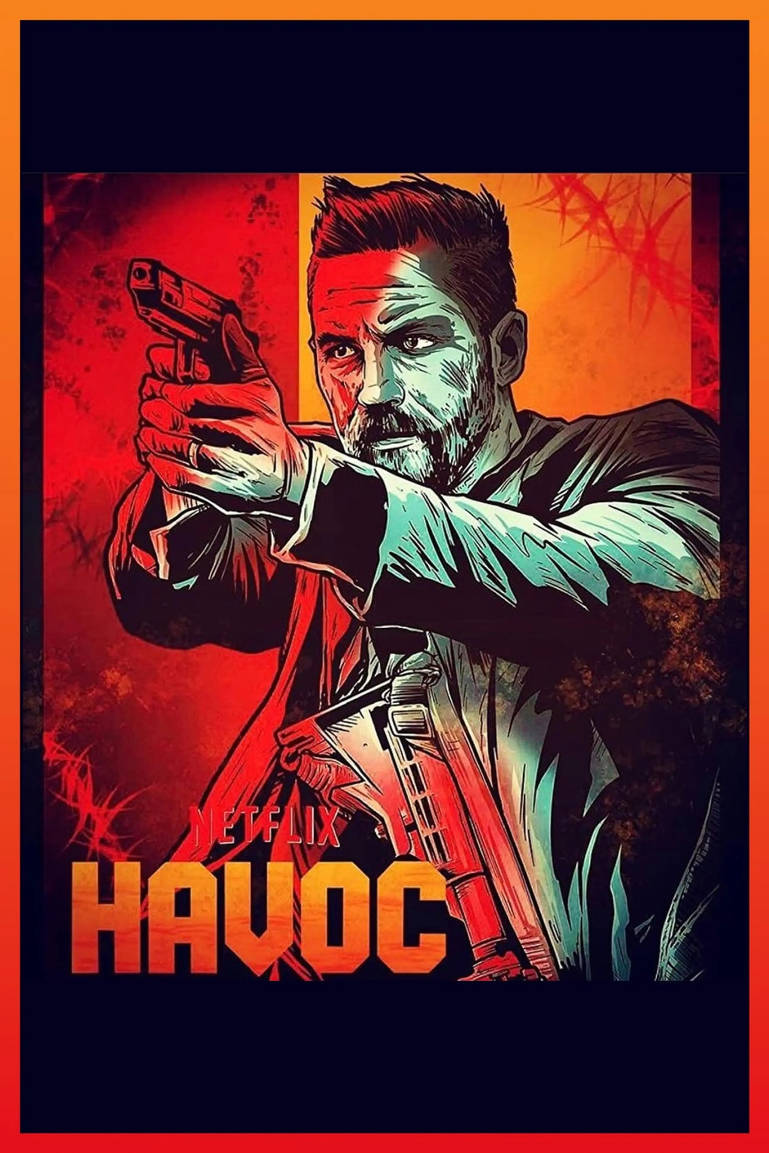 Havoc