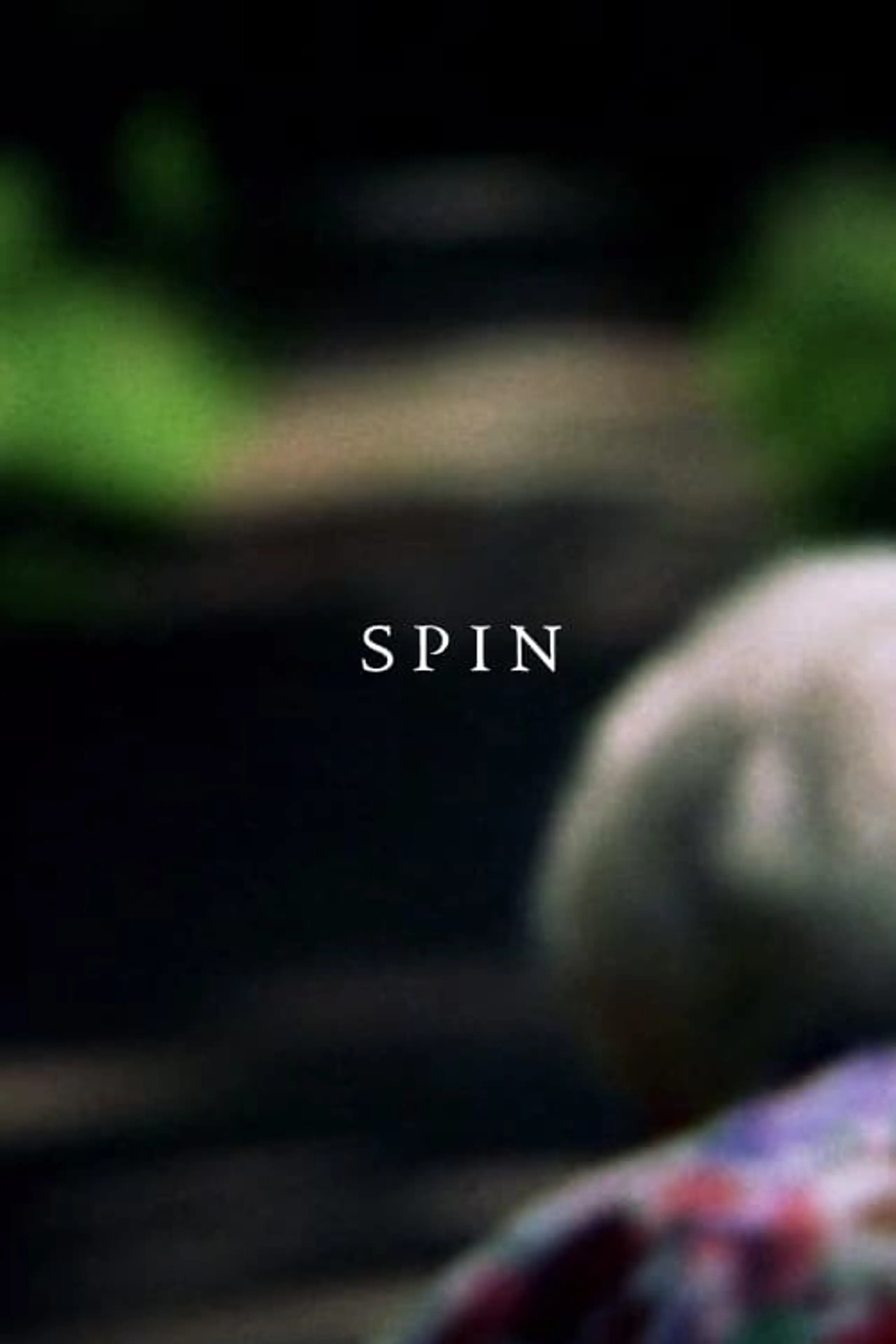 Spin