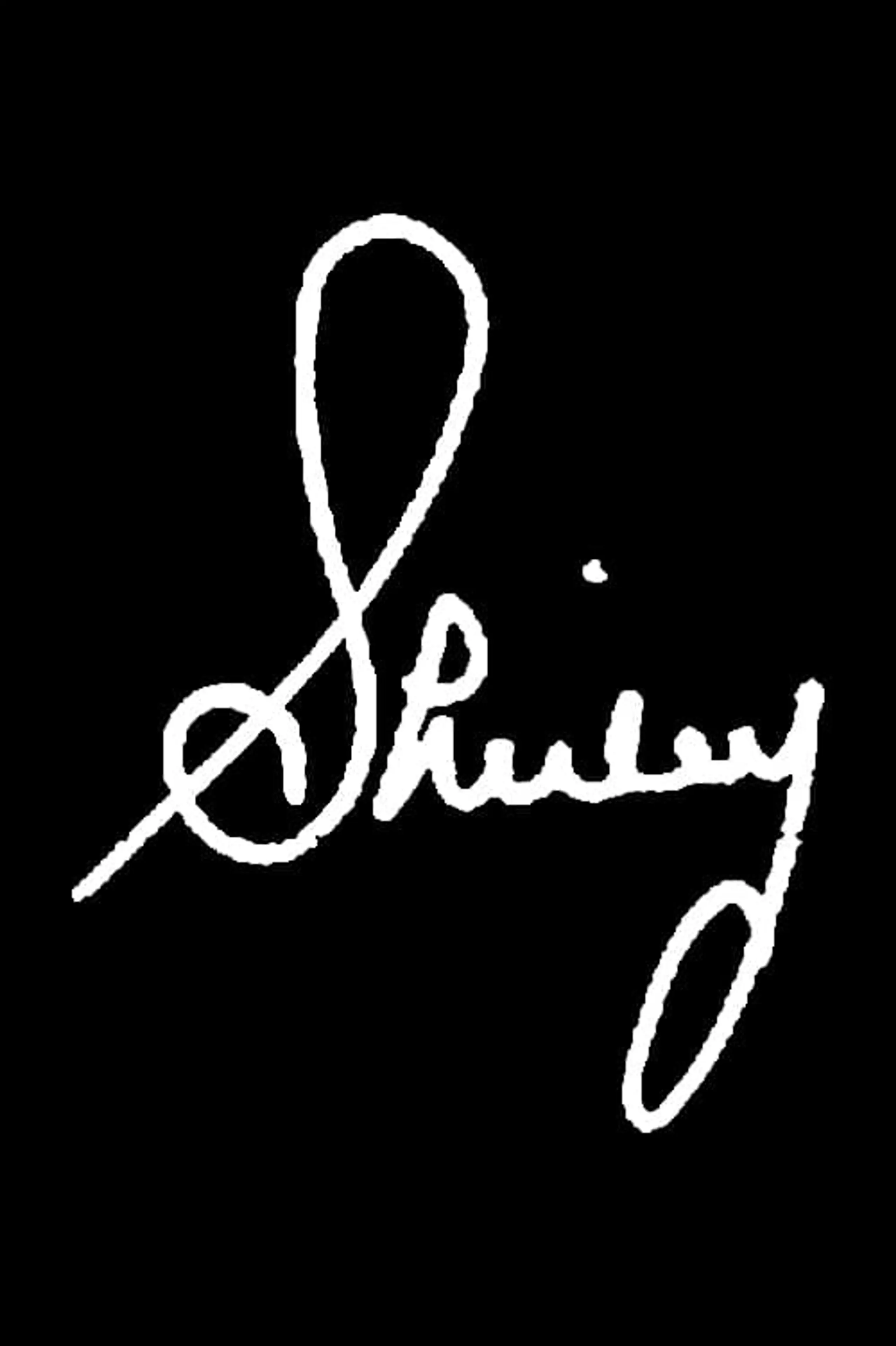 Shirley