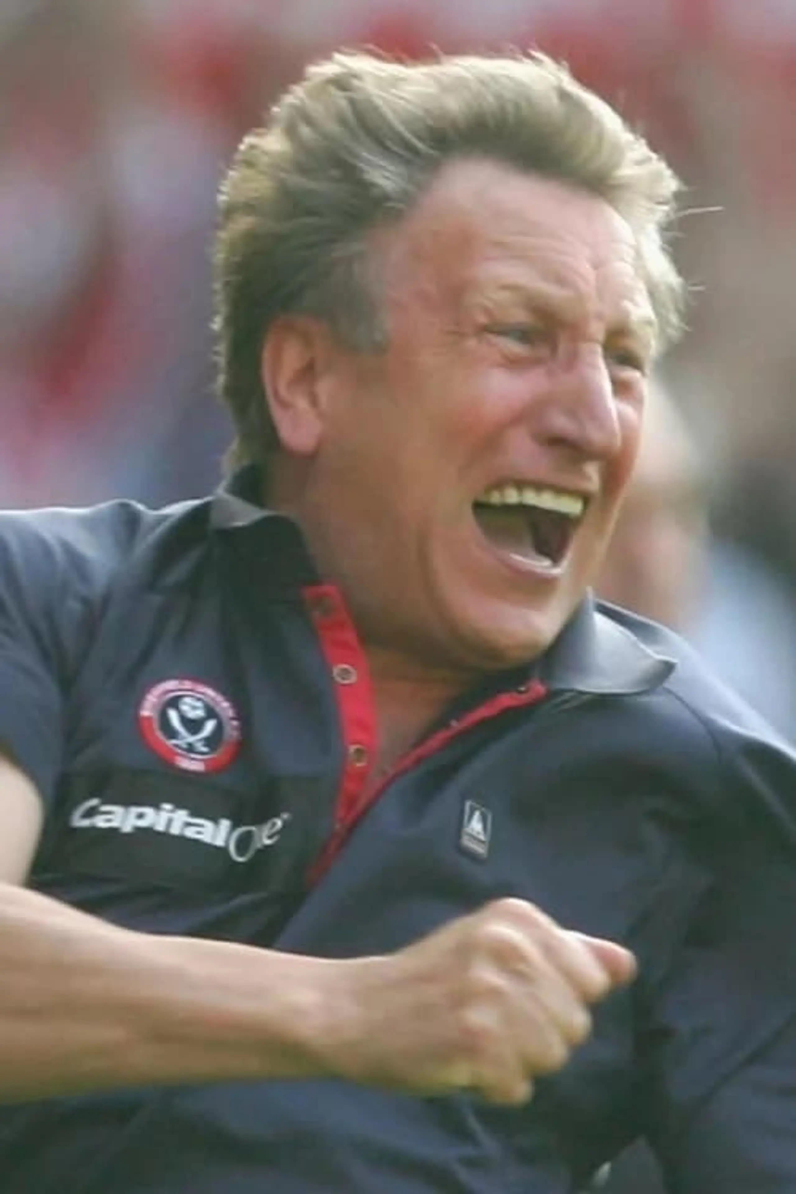 Warnock