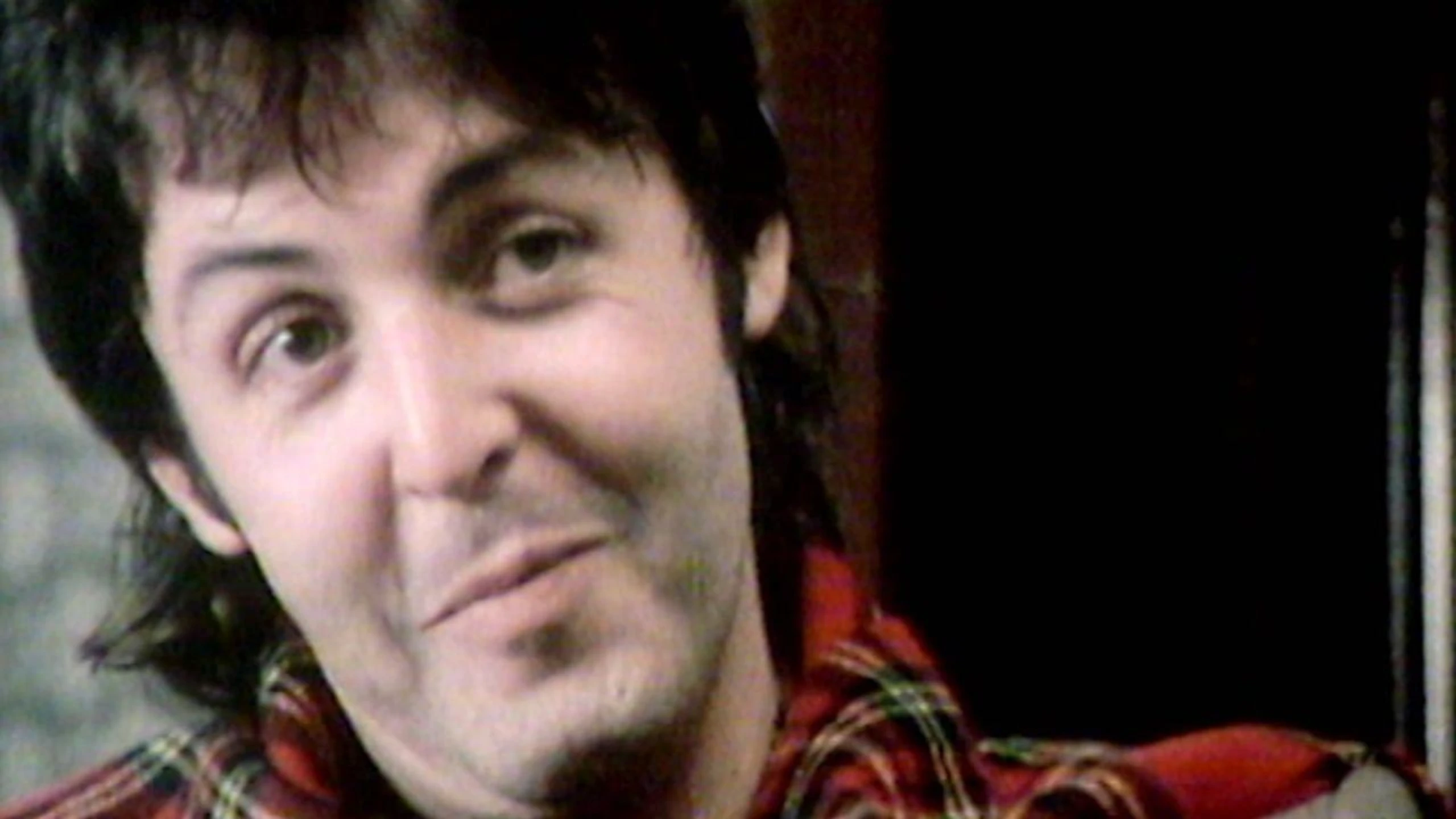 Mighty Good: The Beatles