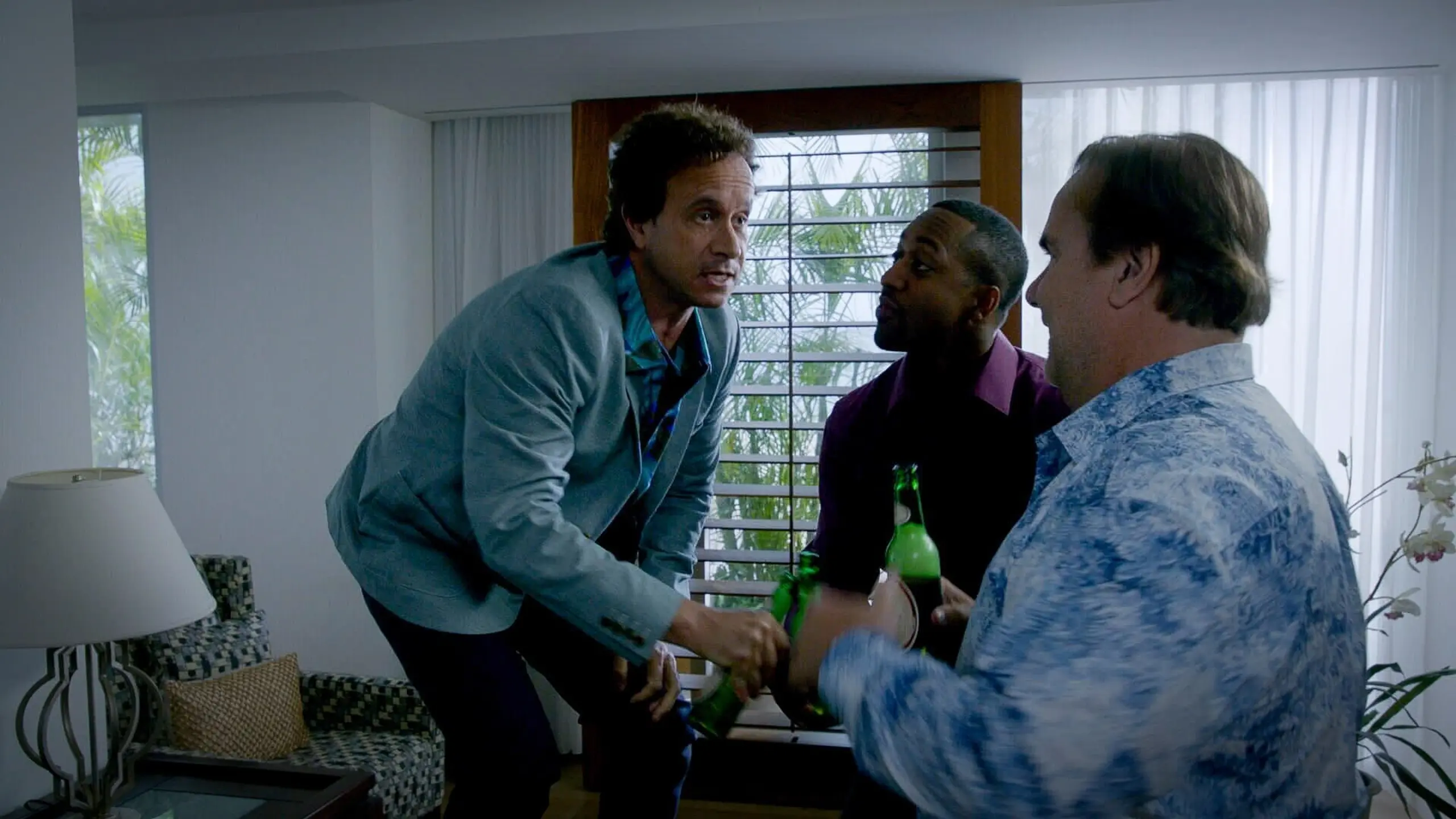 Hawaii Five-0