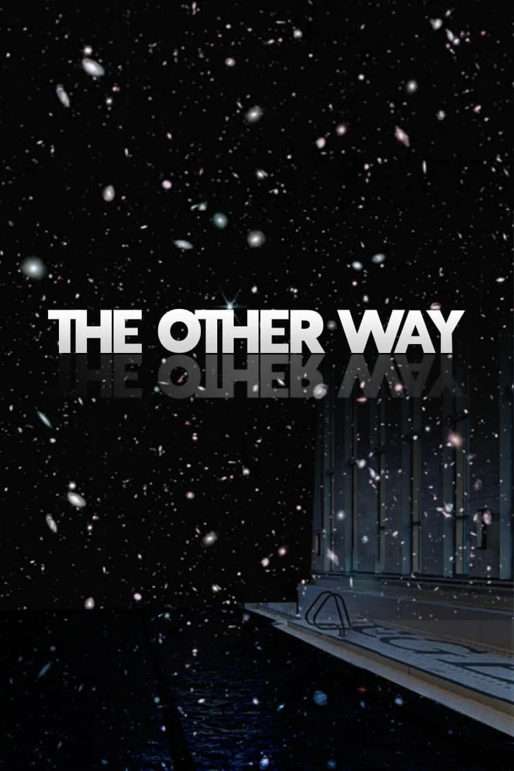 The Other Way