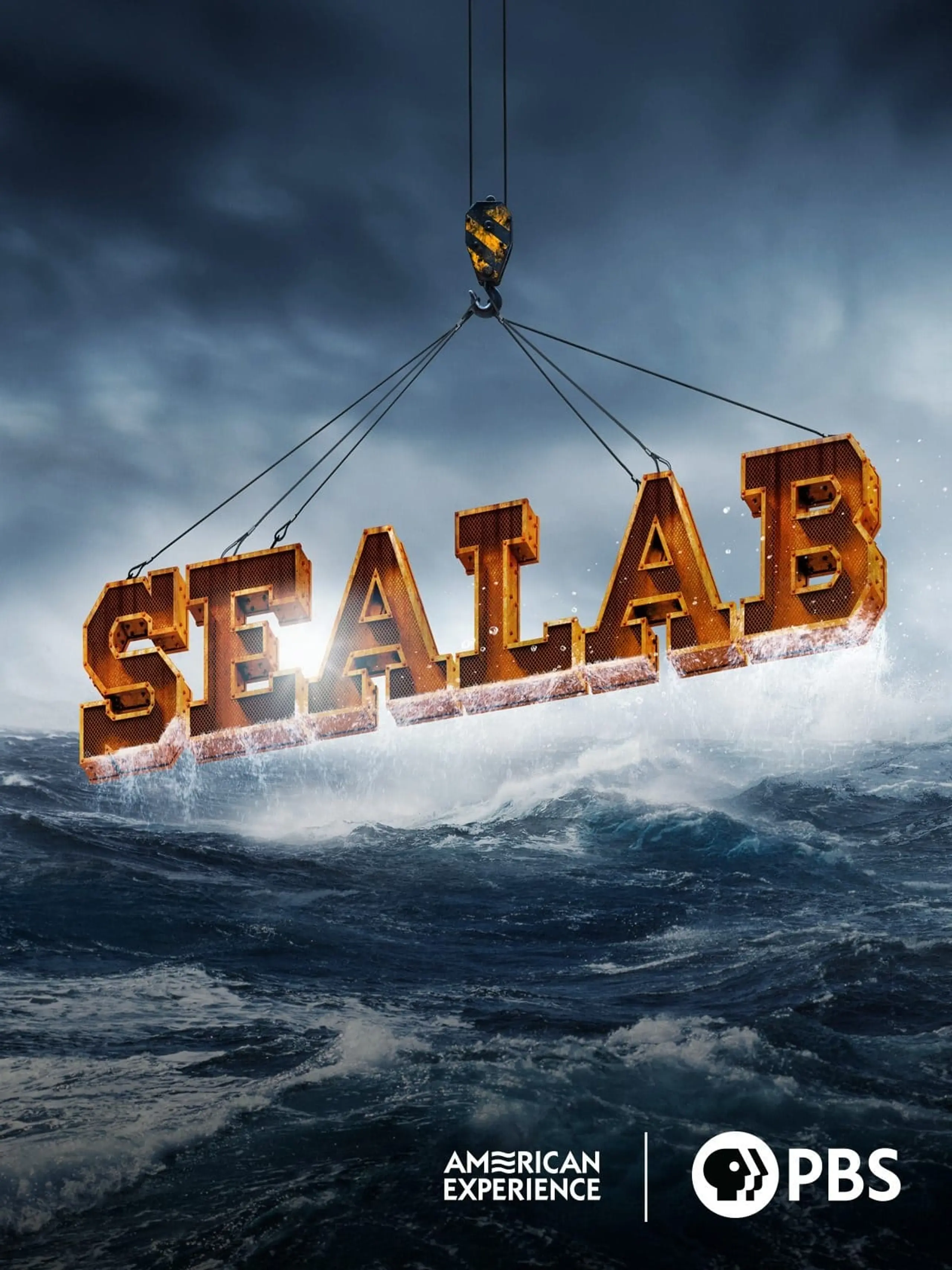 Sealab