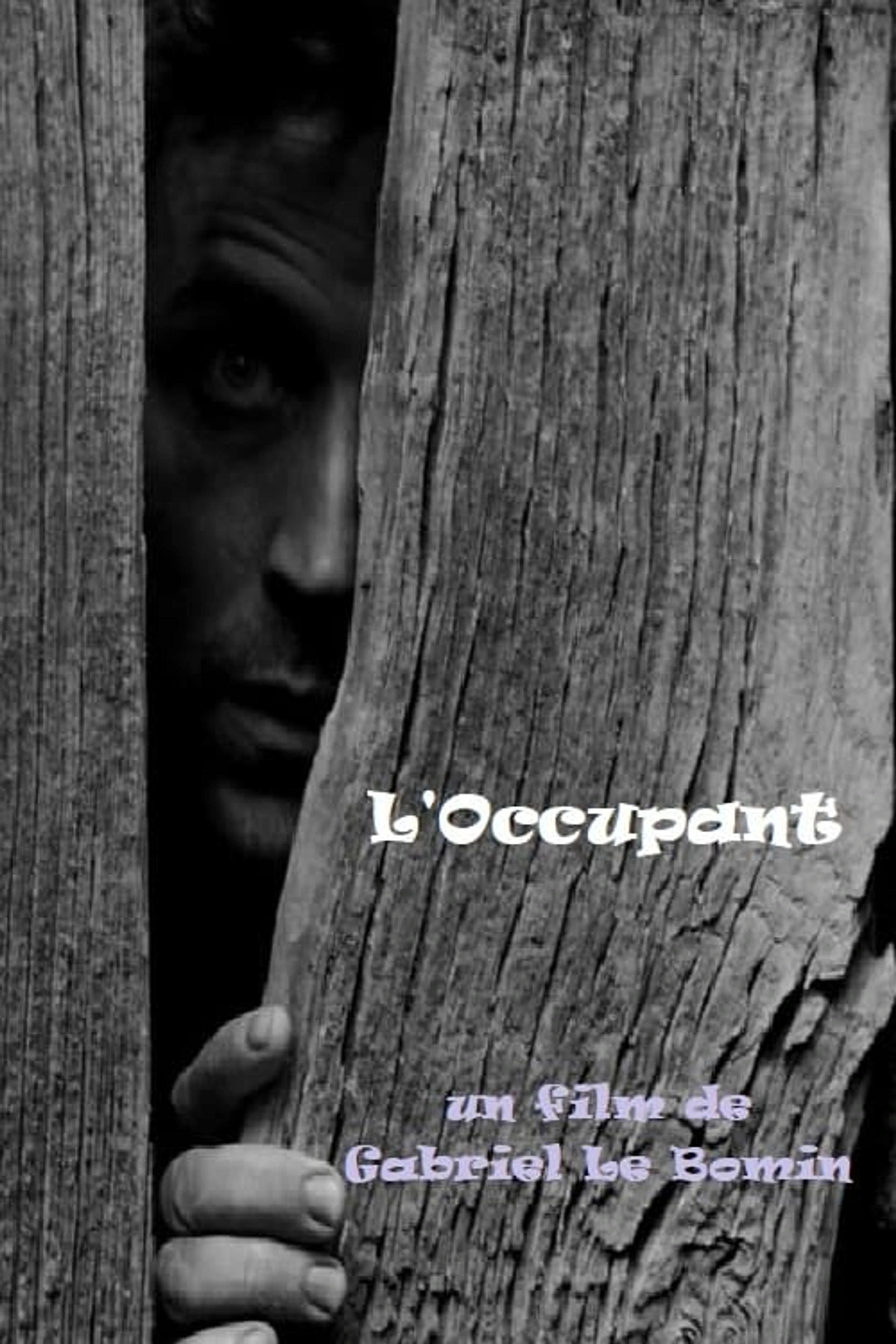L'Occupant
