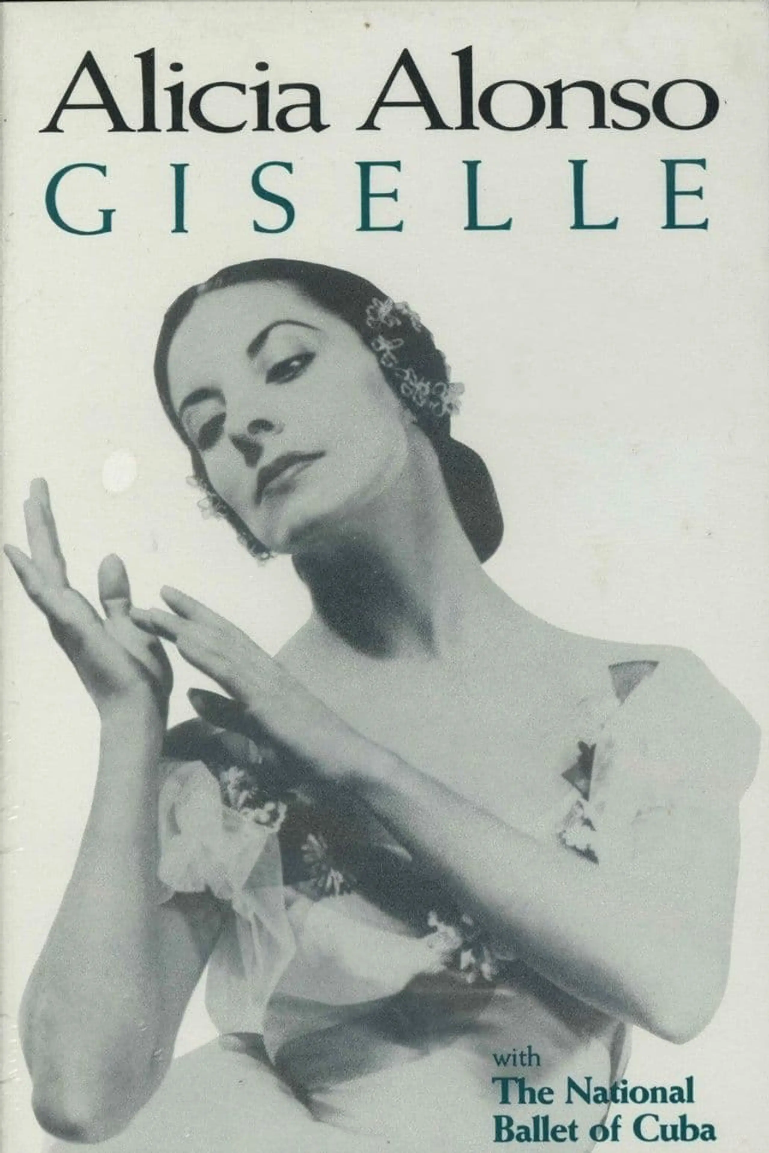 Giselle