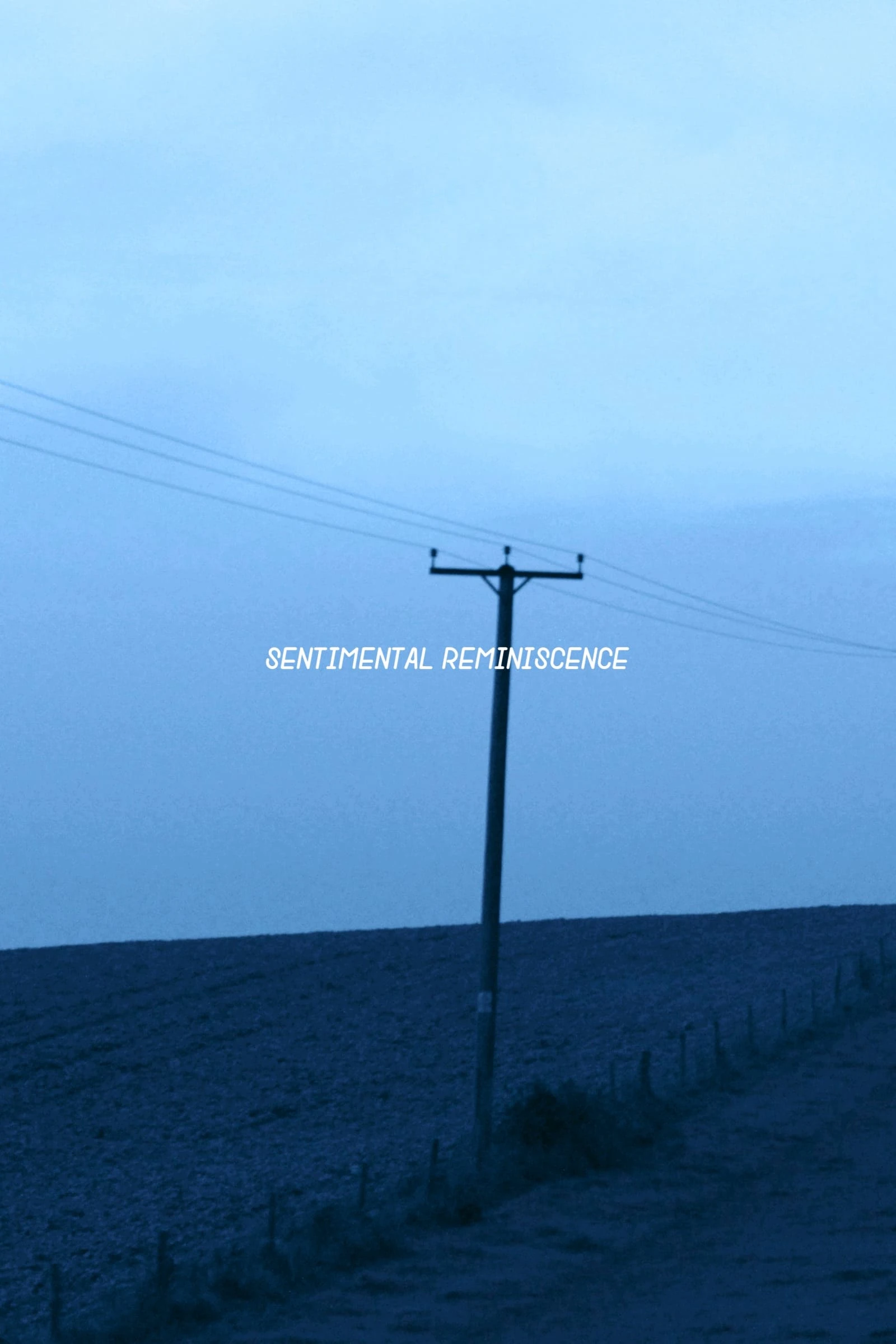 Sentimental Reminiscence
