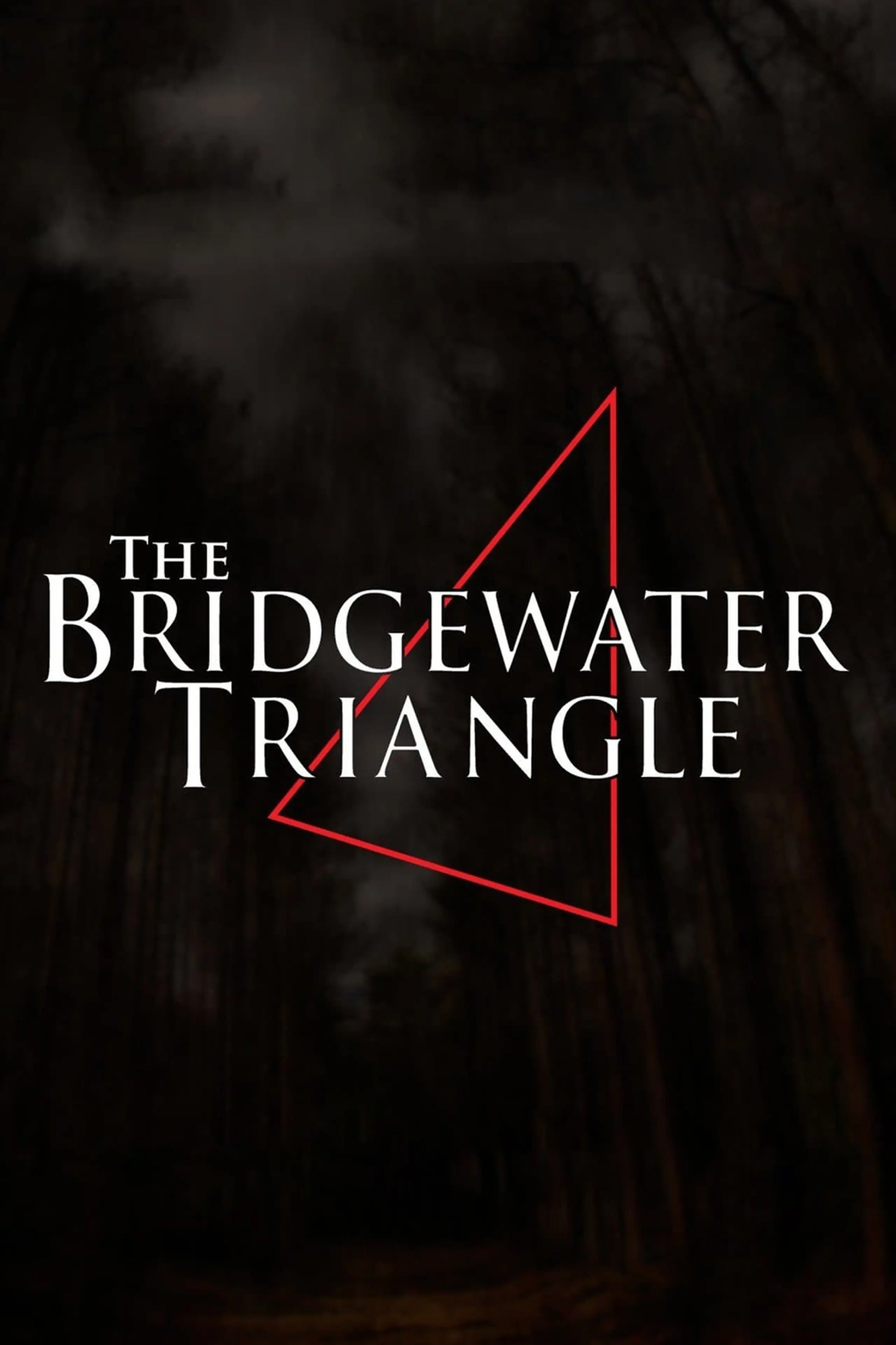 The Bridgewater Triangle