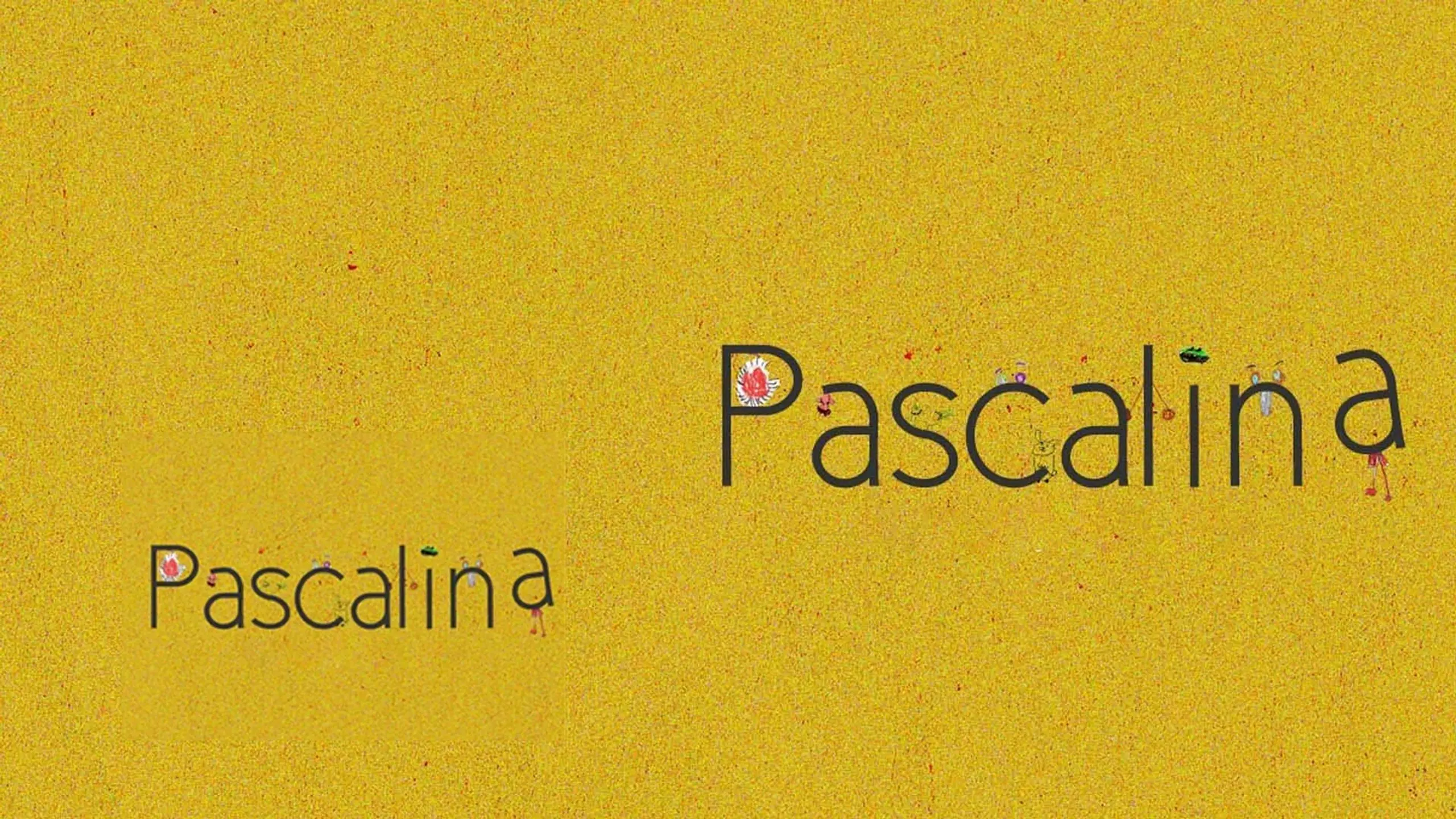 Pascalina