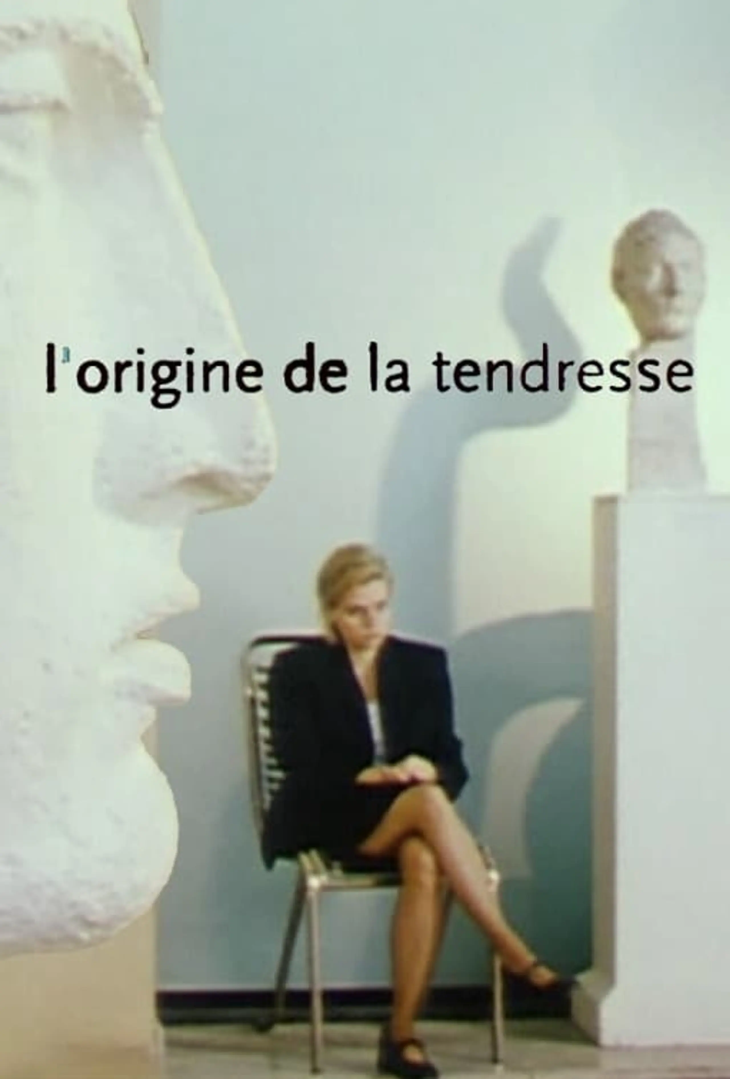 The World According to Shorts Presents: L'Origine de la Tendresse and Other Tales