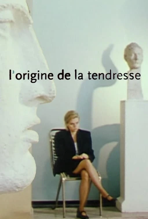The World According to Shorts Presents: L'Origine de la Tendresse and Other Tales