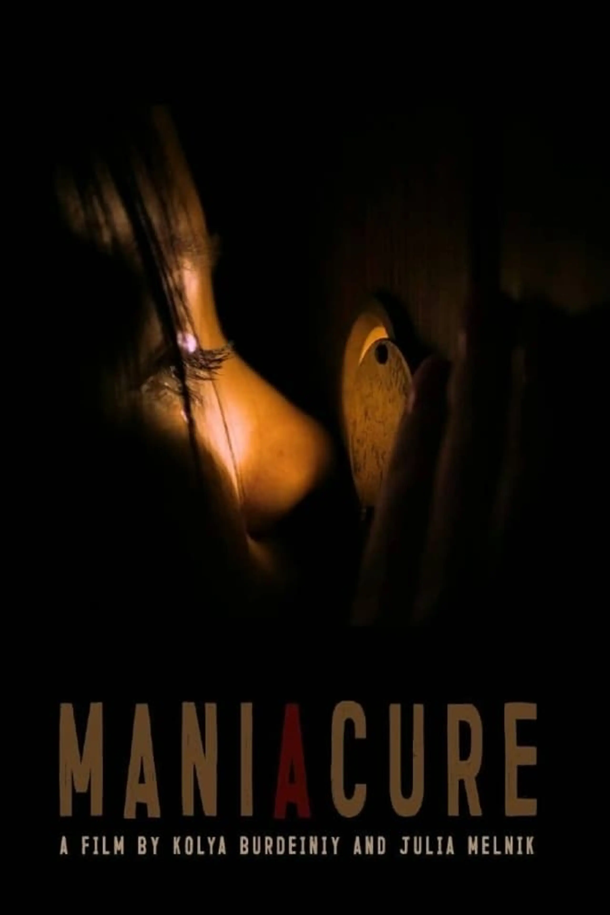 Maniacure