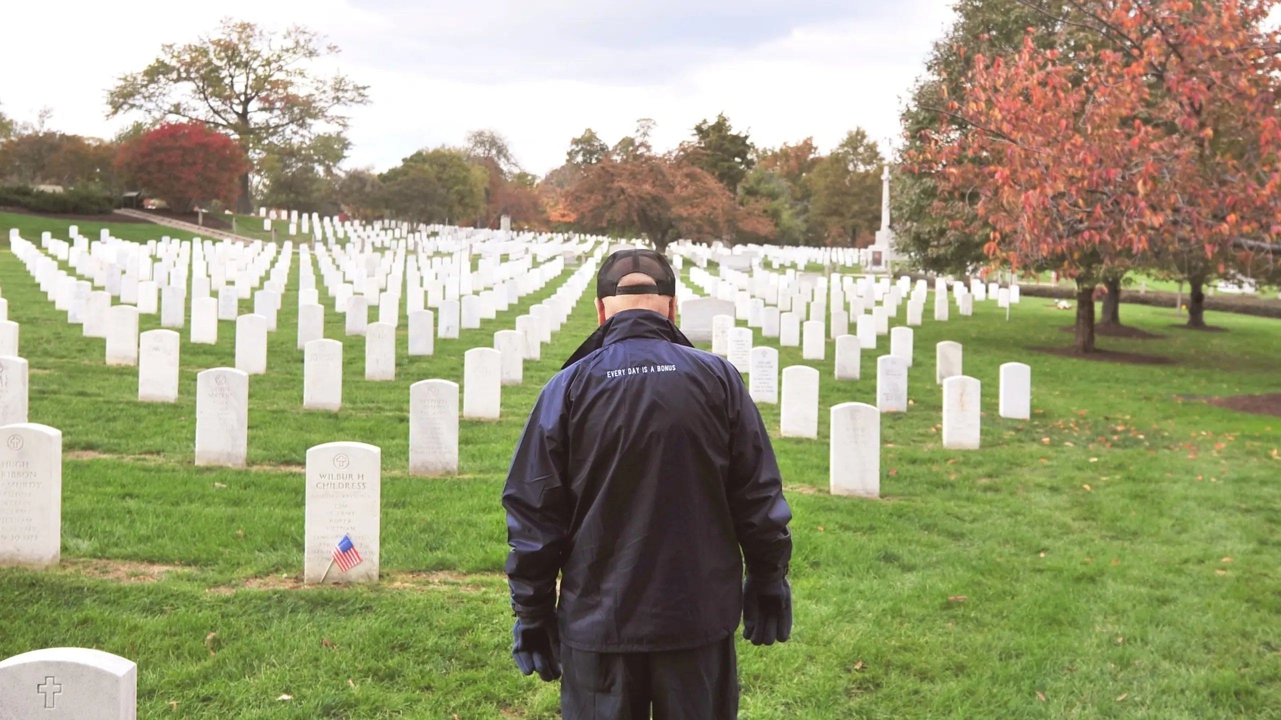 Honor Flight