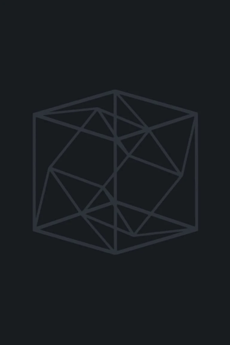 TesseracT: Concealing Fate Live In The Studio