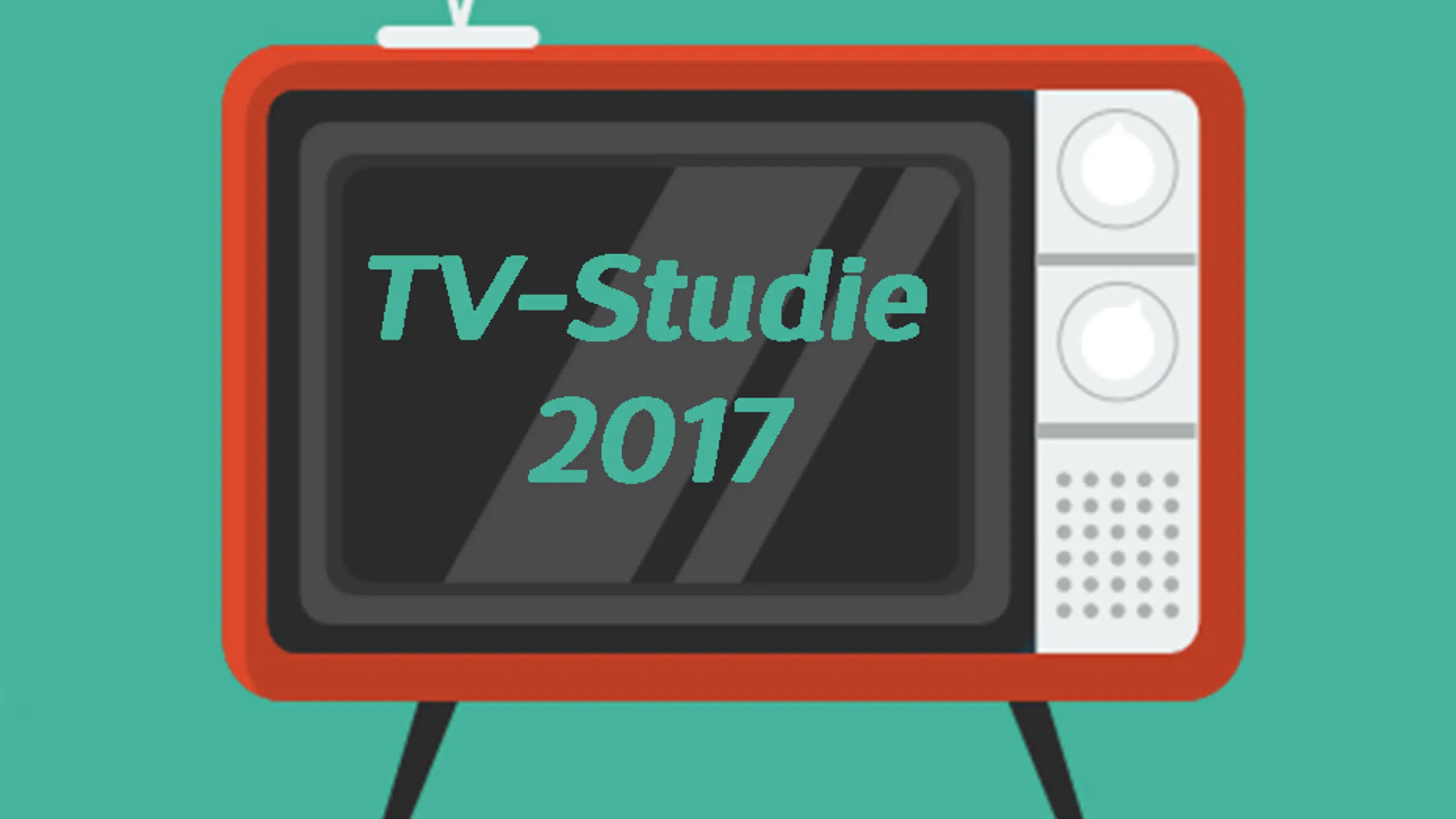 „Was die Österreicher übers Fernsehen denken“: Die große TV-Studie 2017 von TV-MEDIA und Mind Take Research