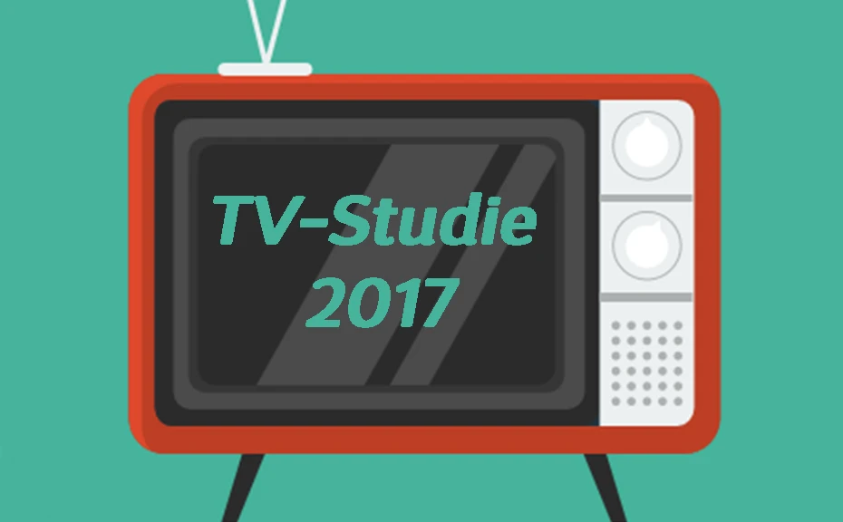 „Was die Österreicher übers Fernsehen denken“: Die große TV-Studie 2017 von TV-MEDIA und Mind Take Research