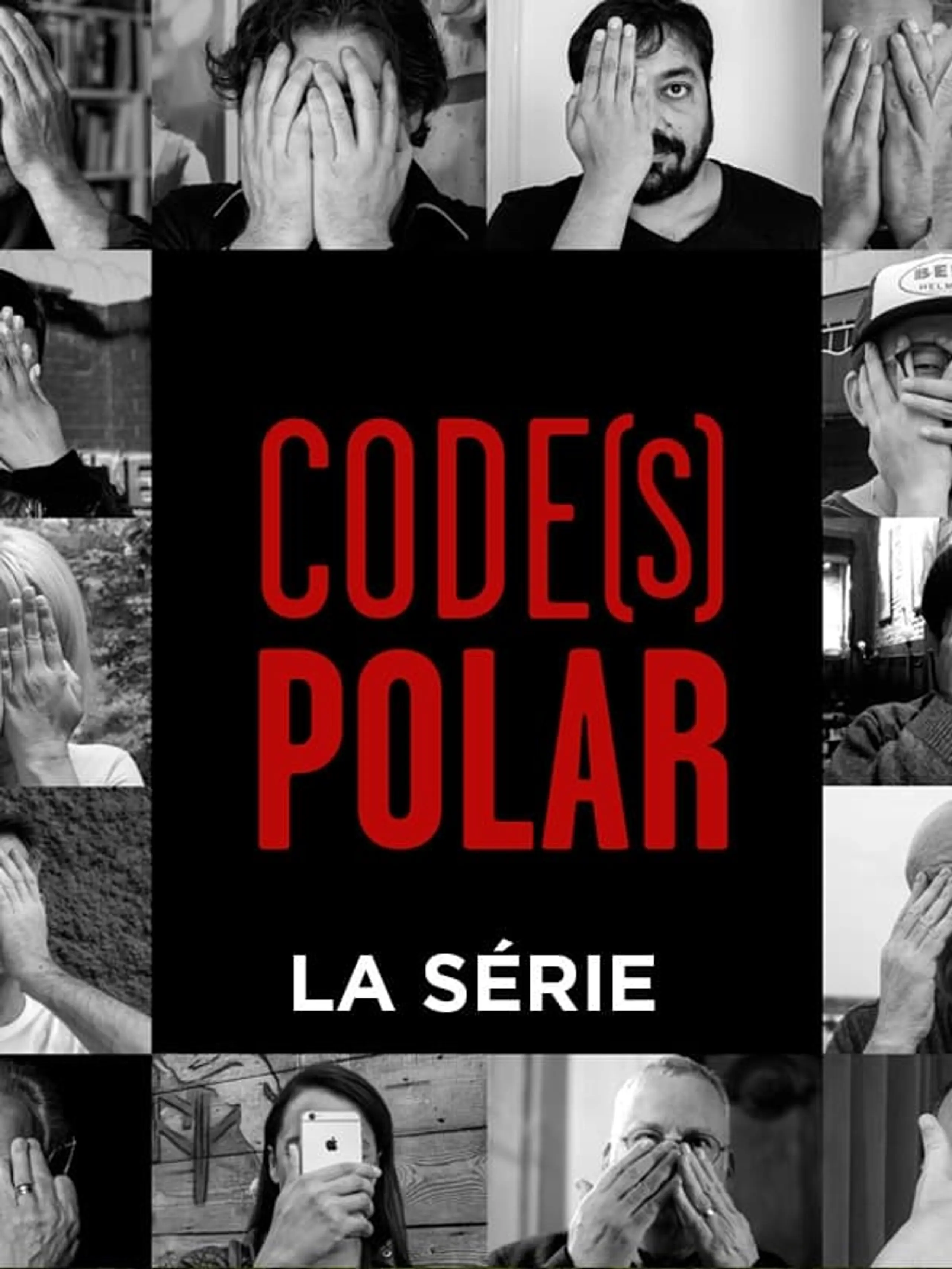 Codes Polar