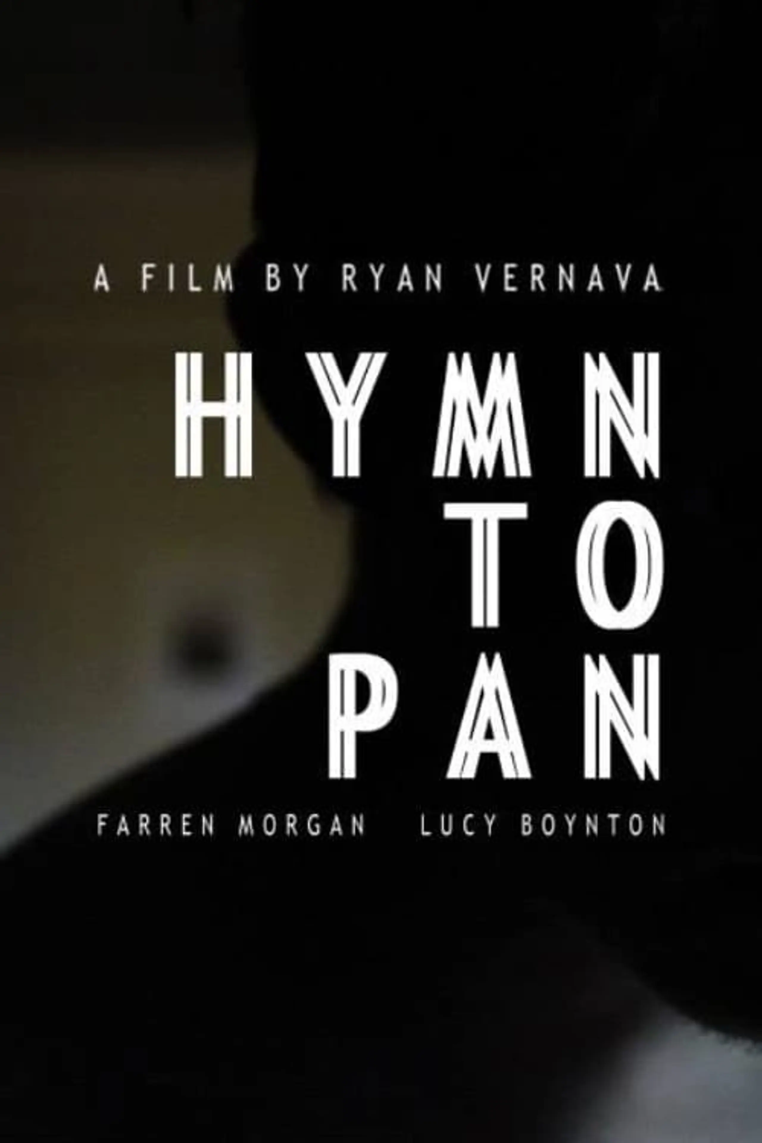 Hymn to Pan