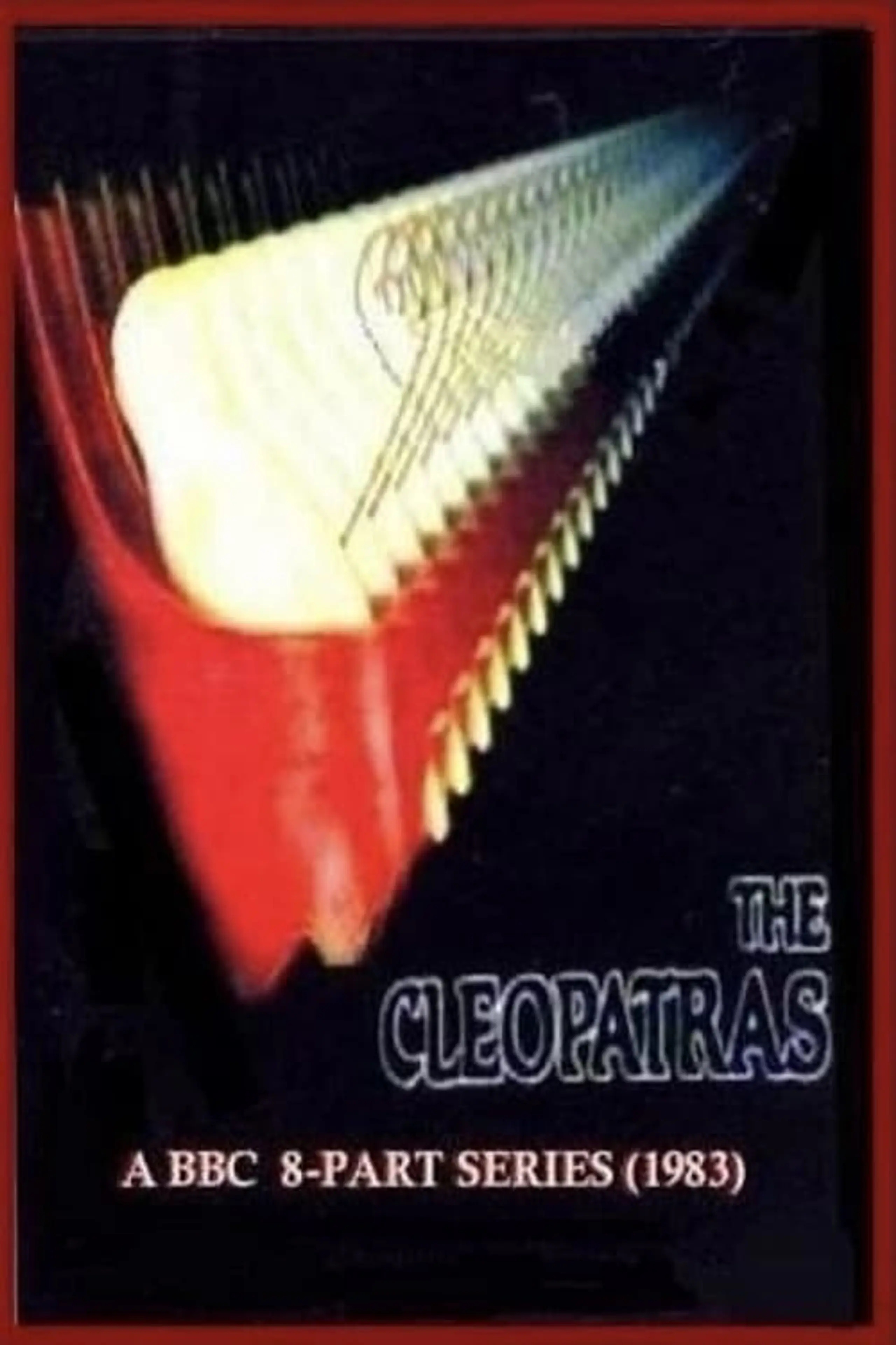 The Cleopatras