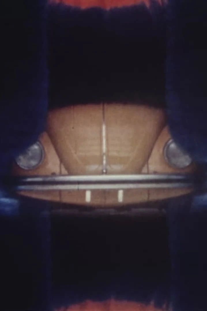 Status Symbol