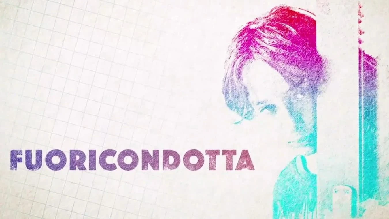 Fuoricondotta