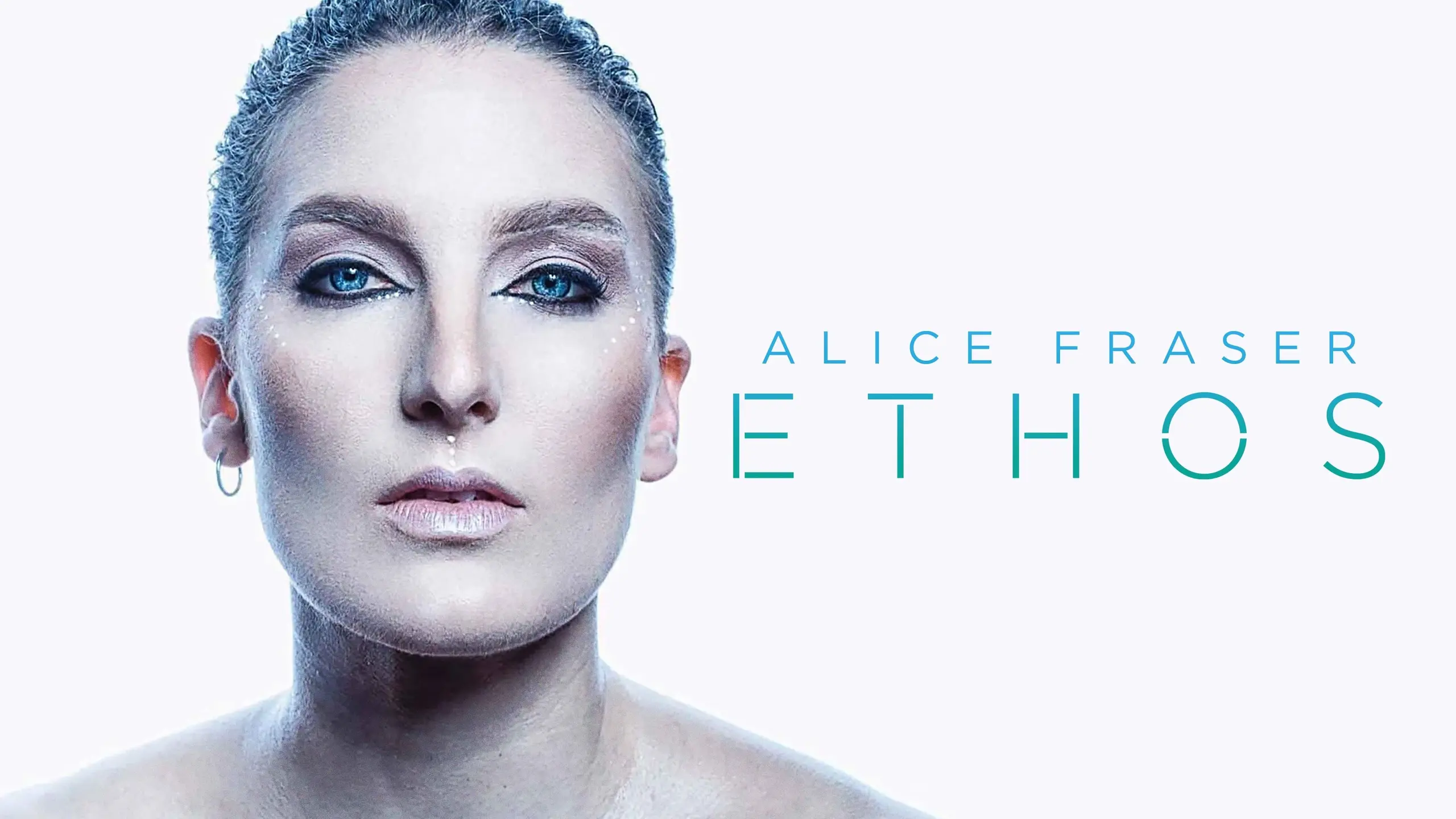 Alice Fraser: Ethos