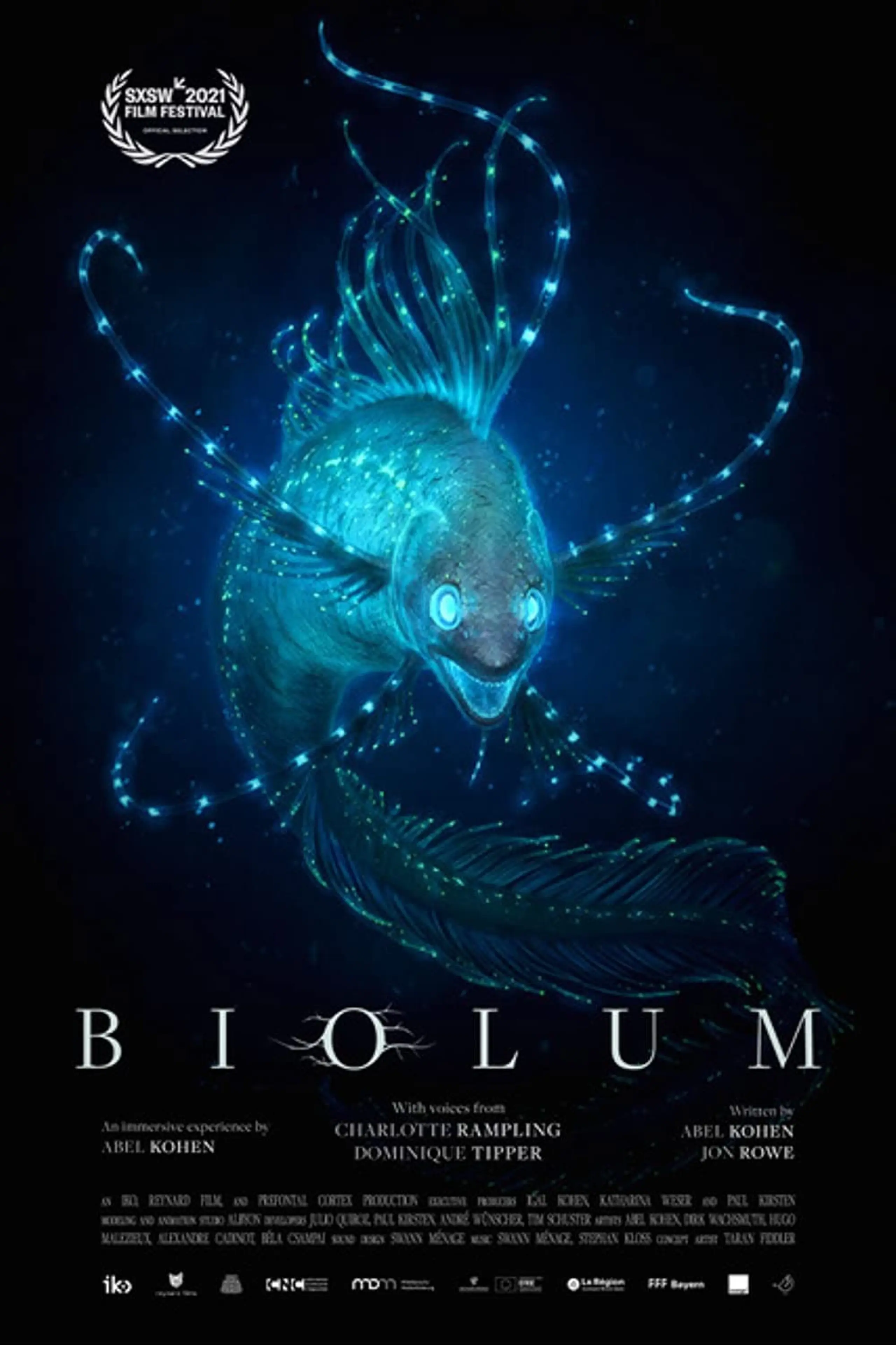 Biolum