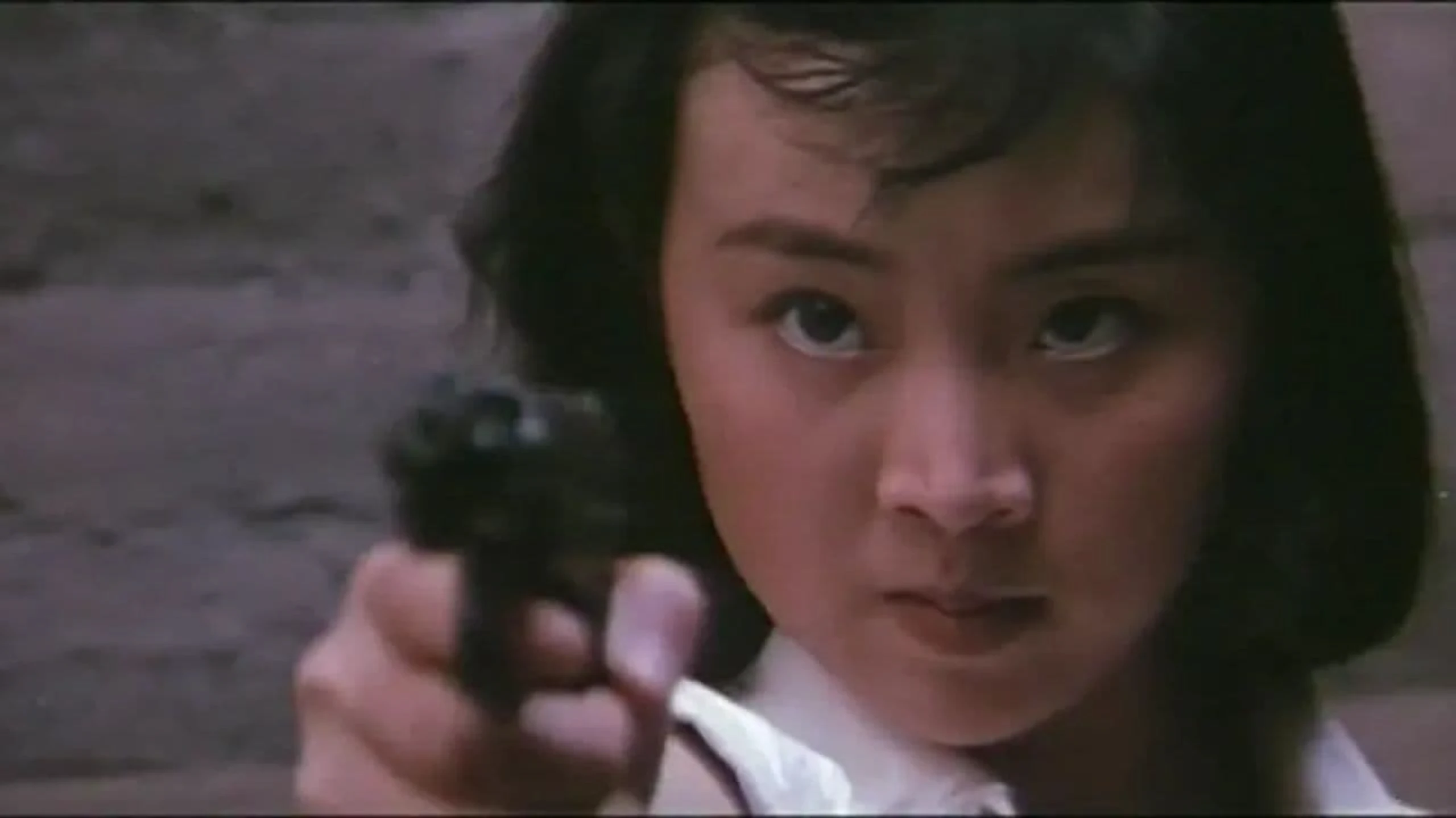Die xue hei gu