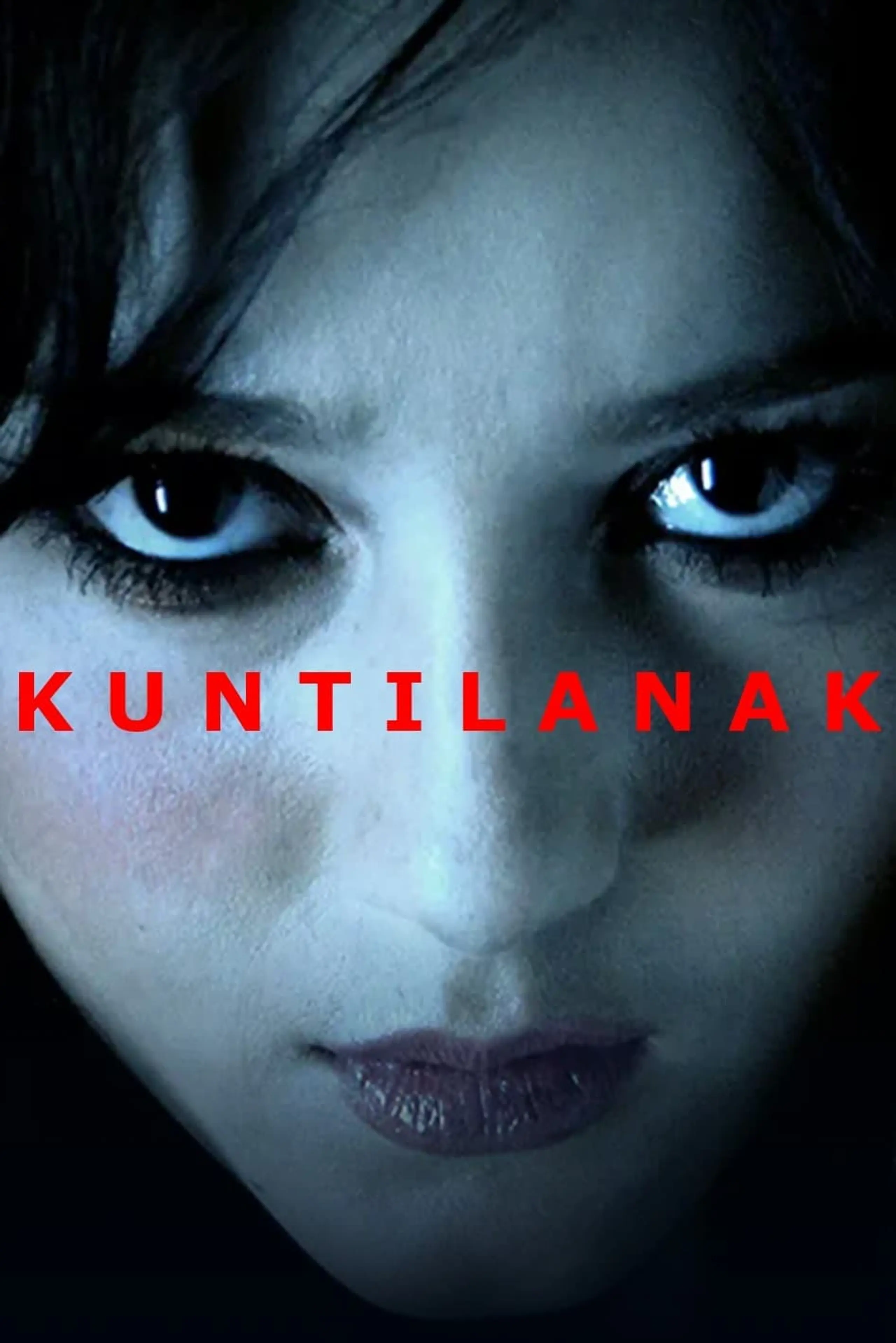 Kuntilanak