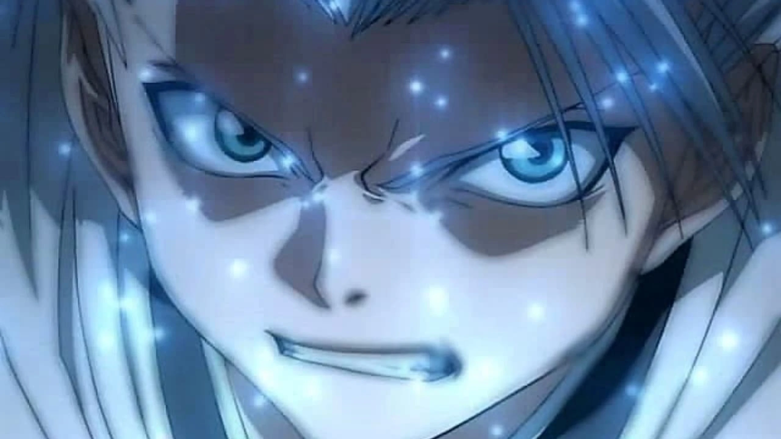 ブリーチ ~Memories in the Rain~