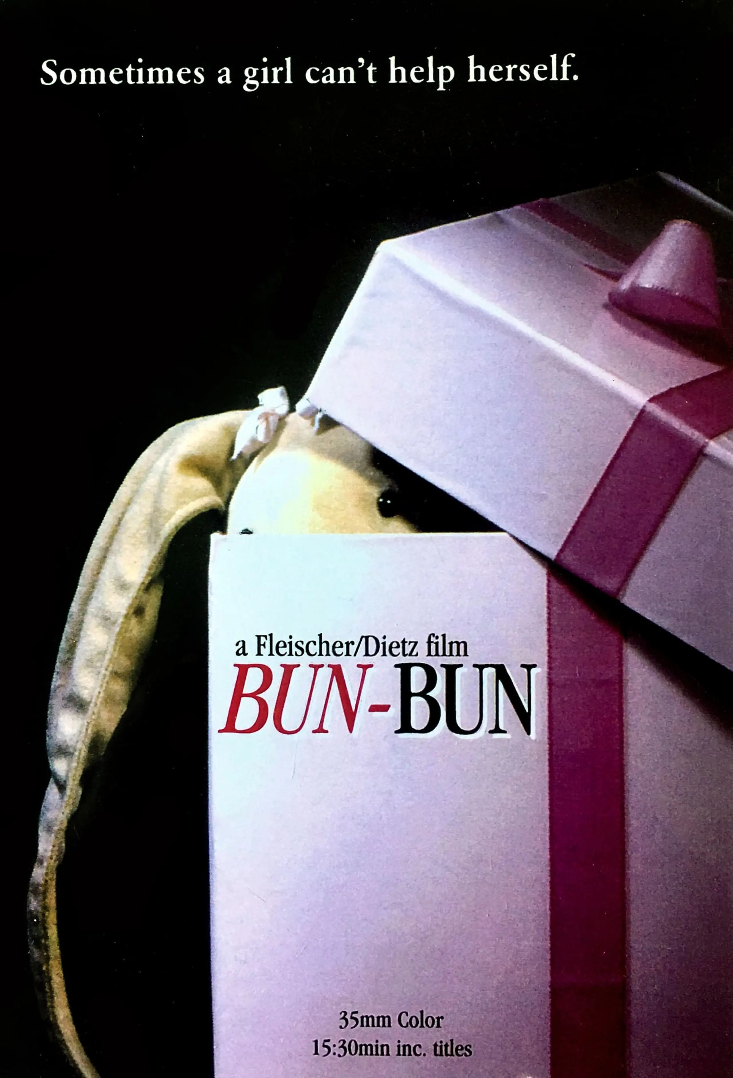 Bun-Bun