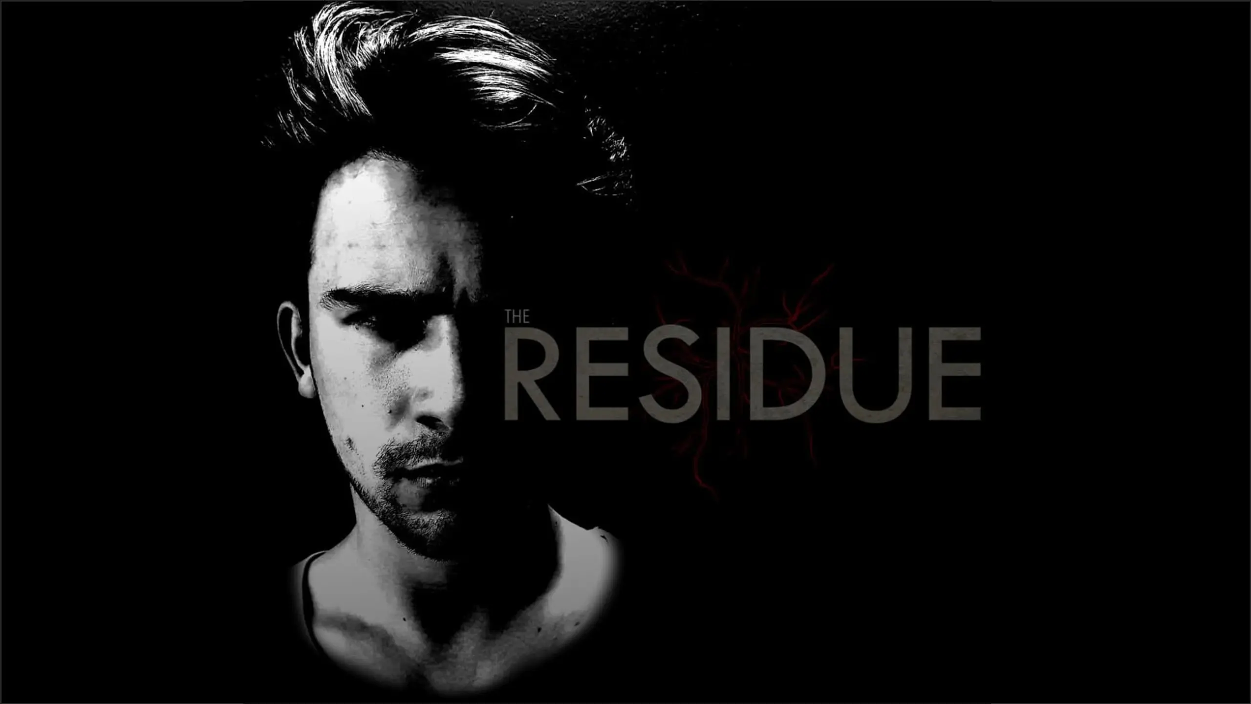 The Residue: Live in London