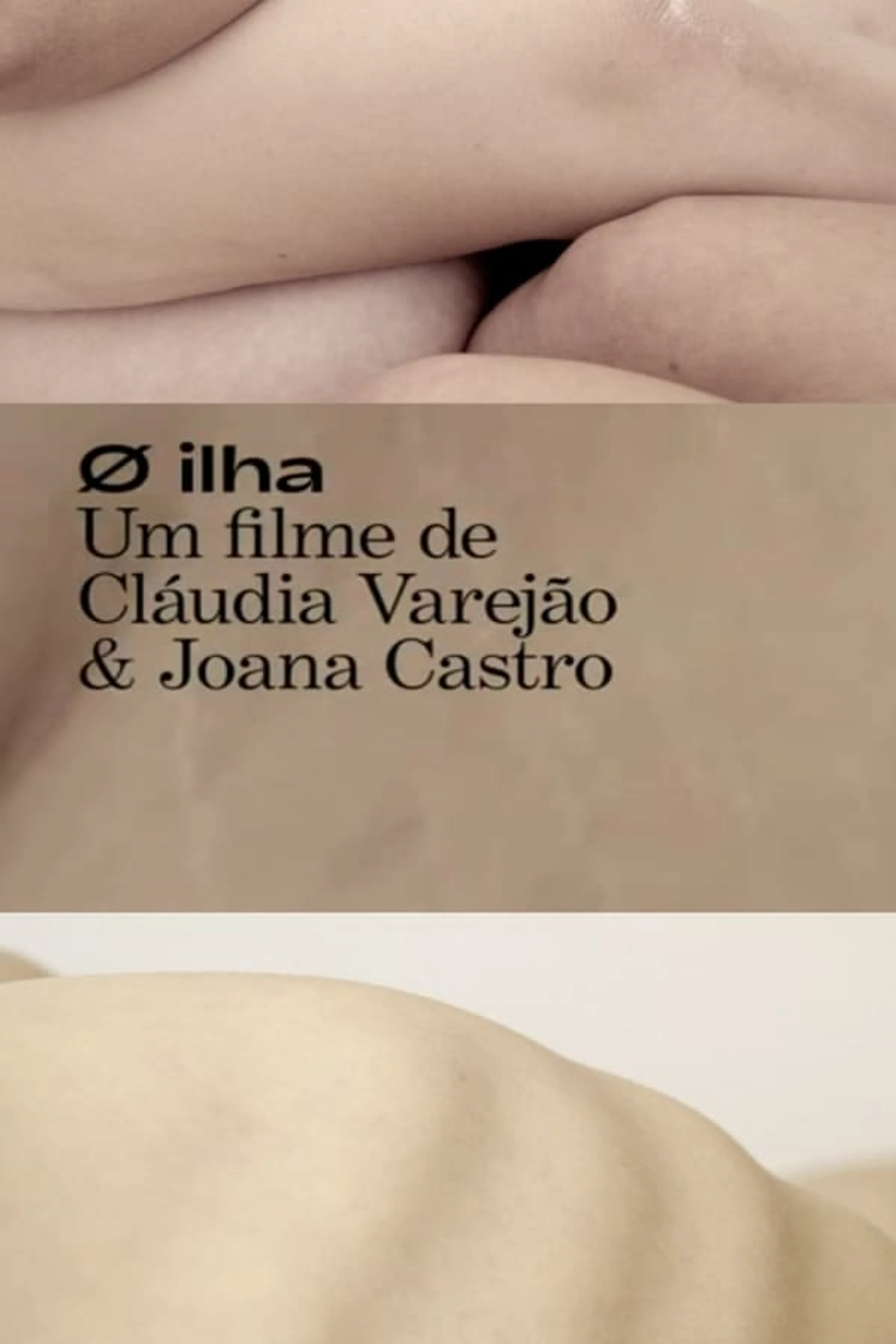 Ilha