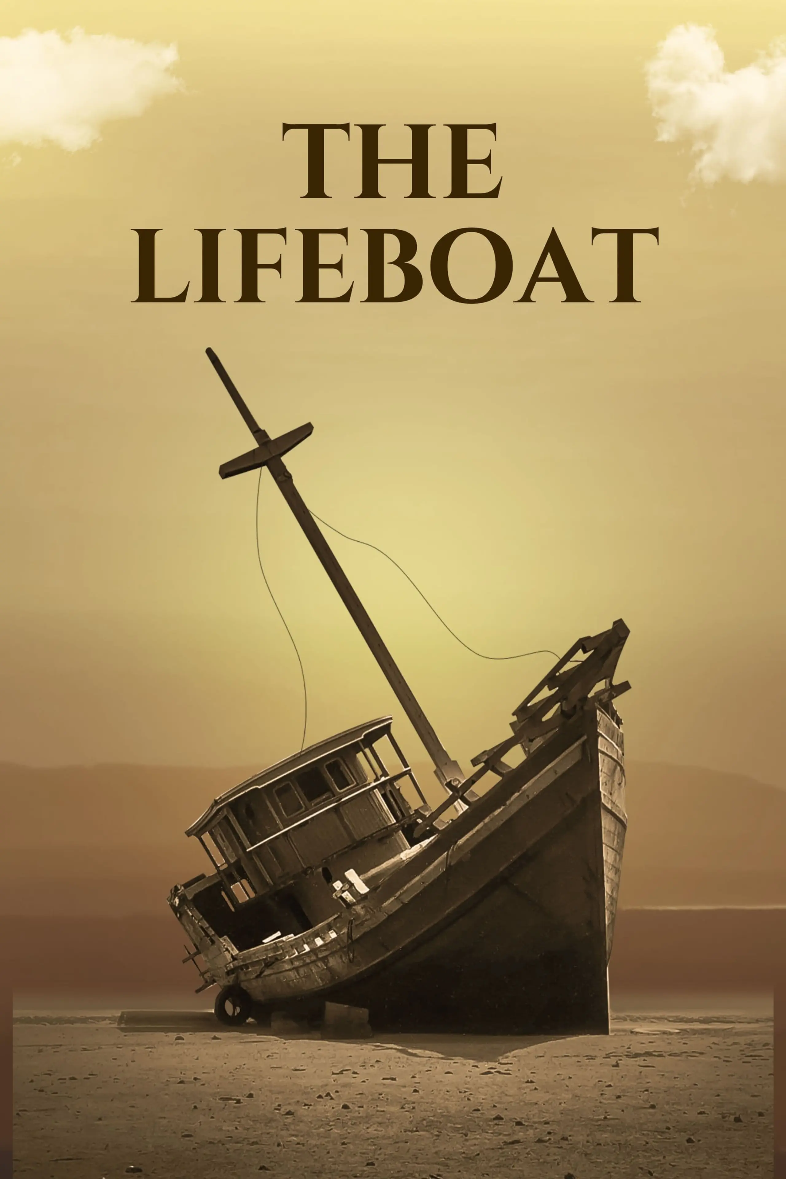 The Lifeboat