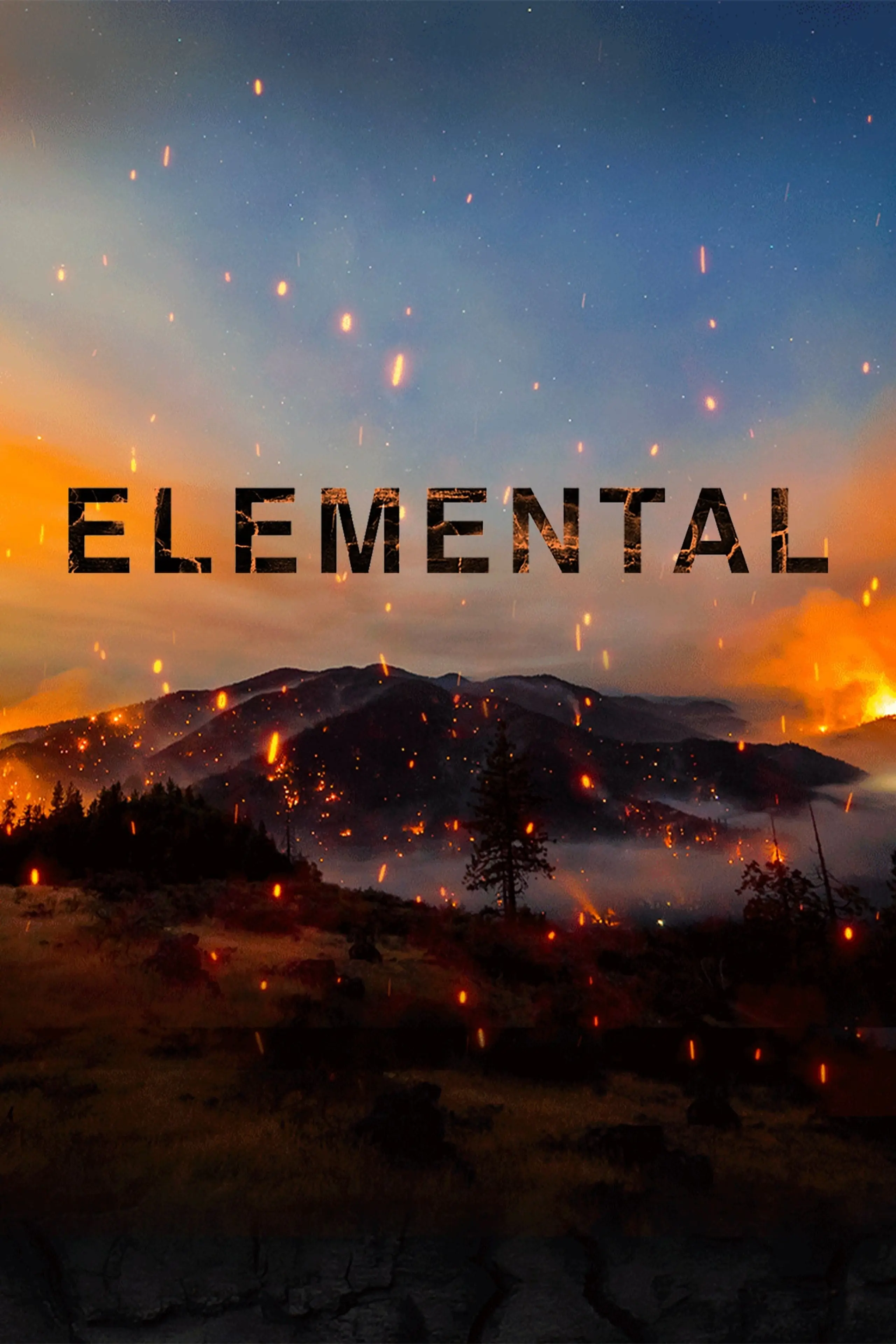 Elemental