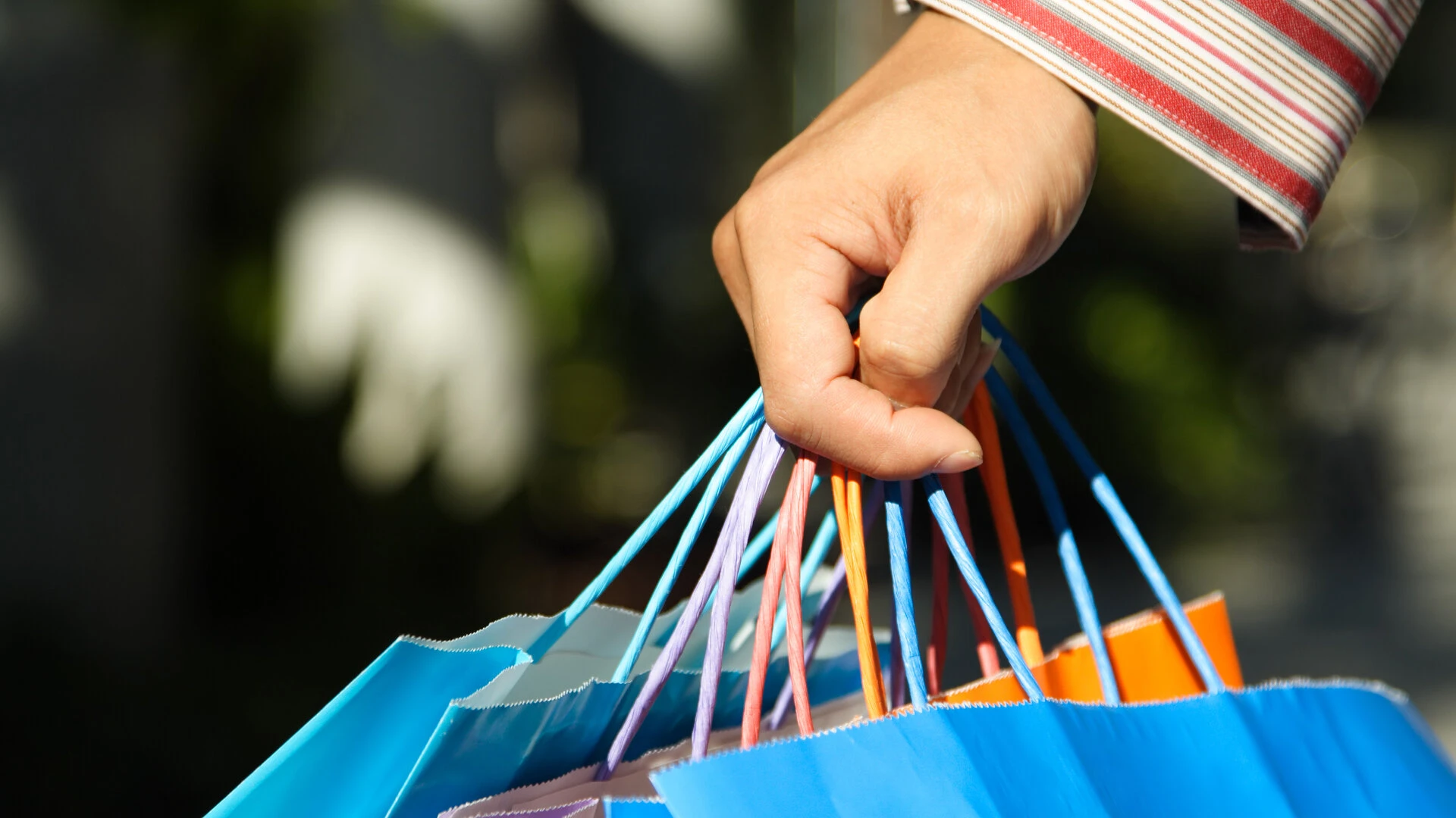 MediaShop - Immer etwas Neues