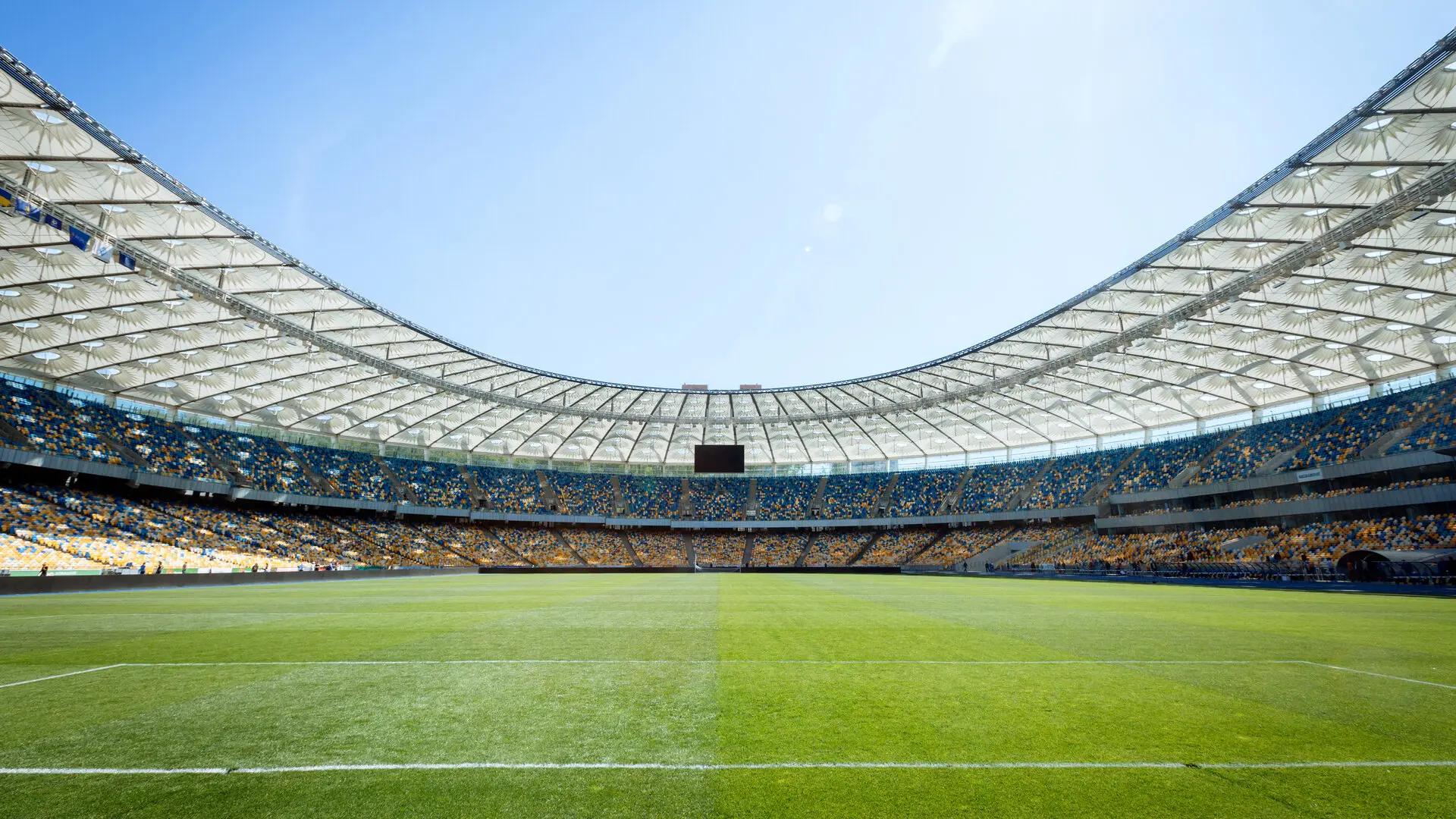 UEFA EURO 2025 Frauen Qualifikation Play-off 2.Runde Rückspiel: Österreich - Polen