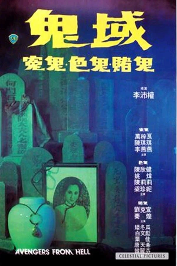 Gui Yu