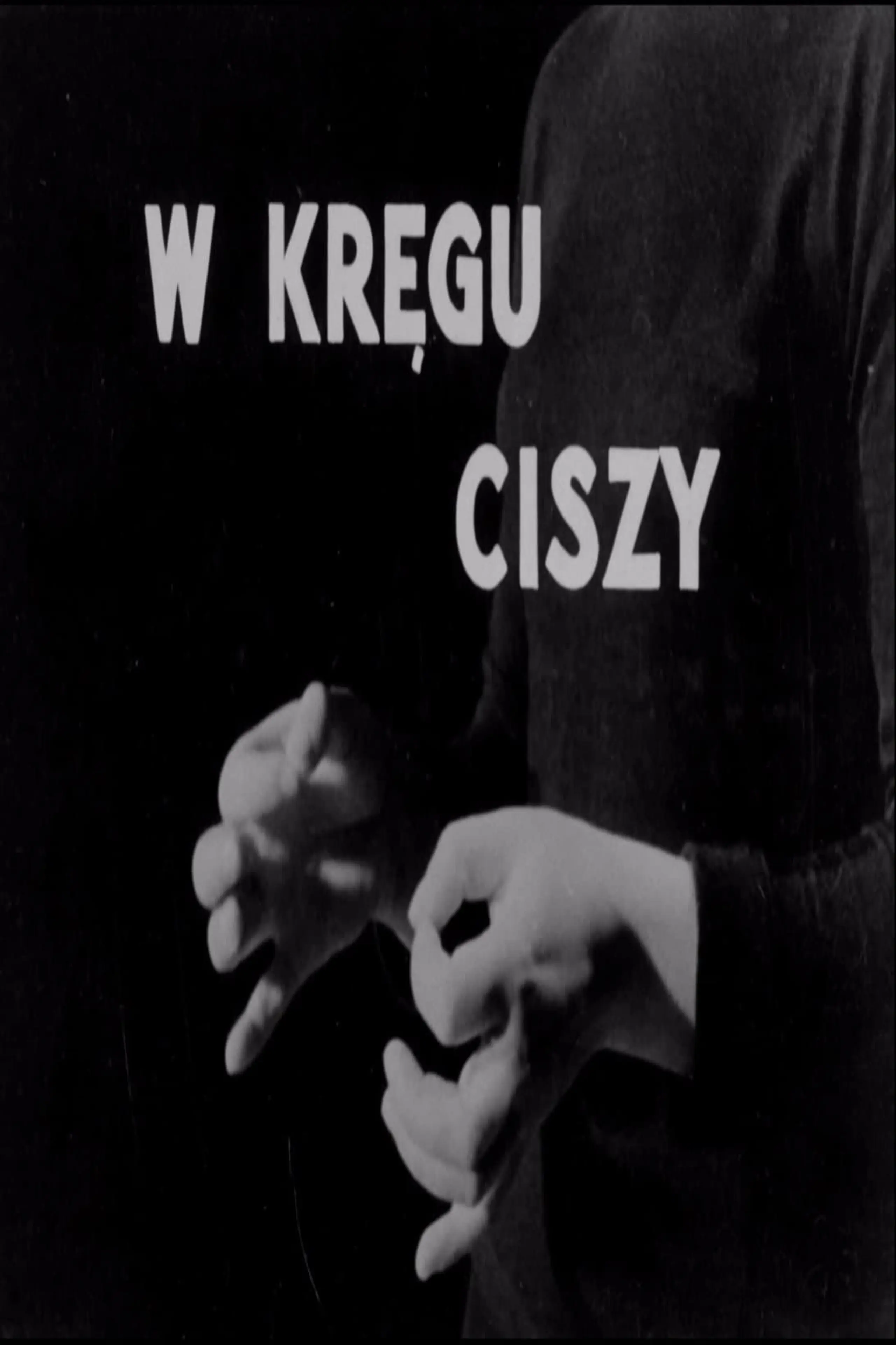 W kręgu ciszy